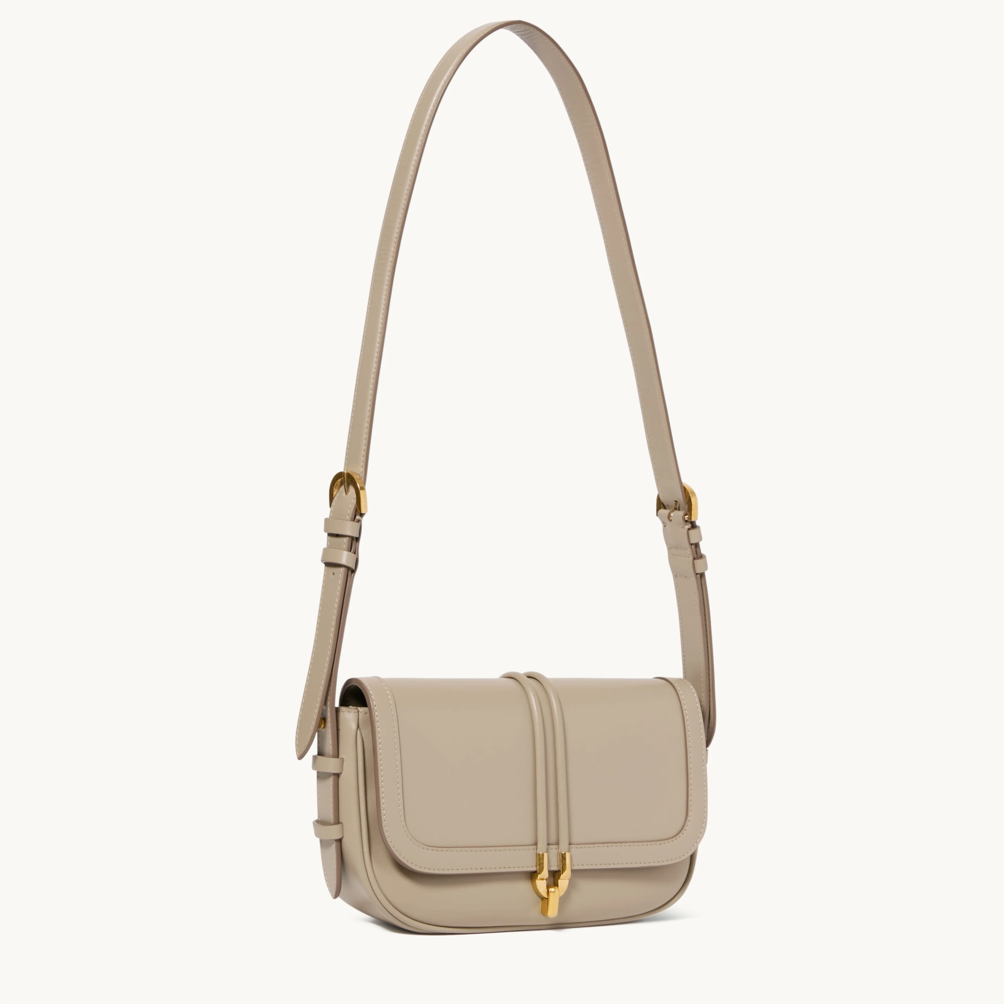 Le Gianni Lungo - Image 4