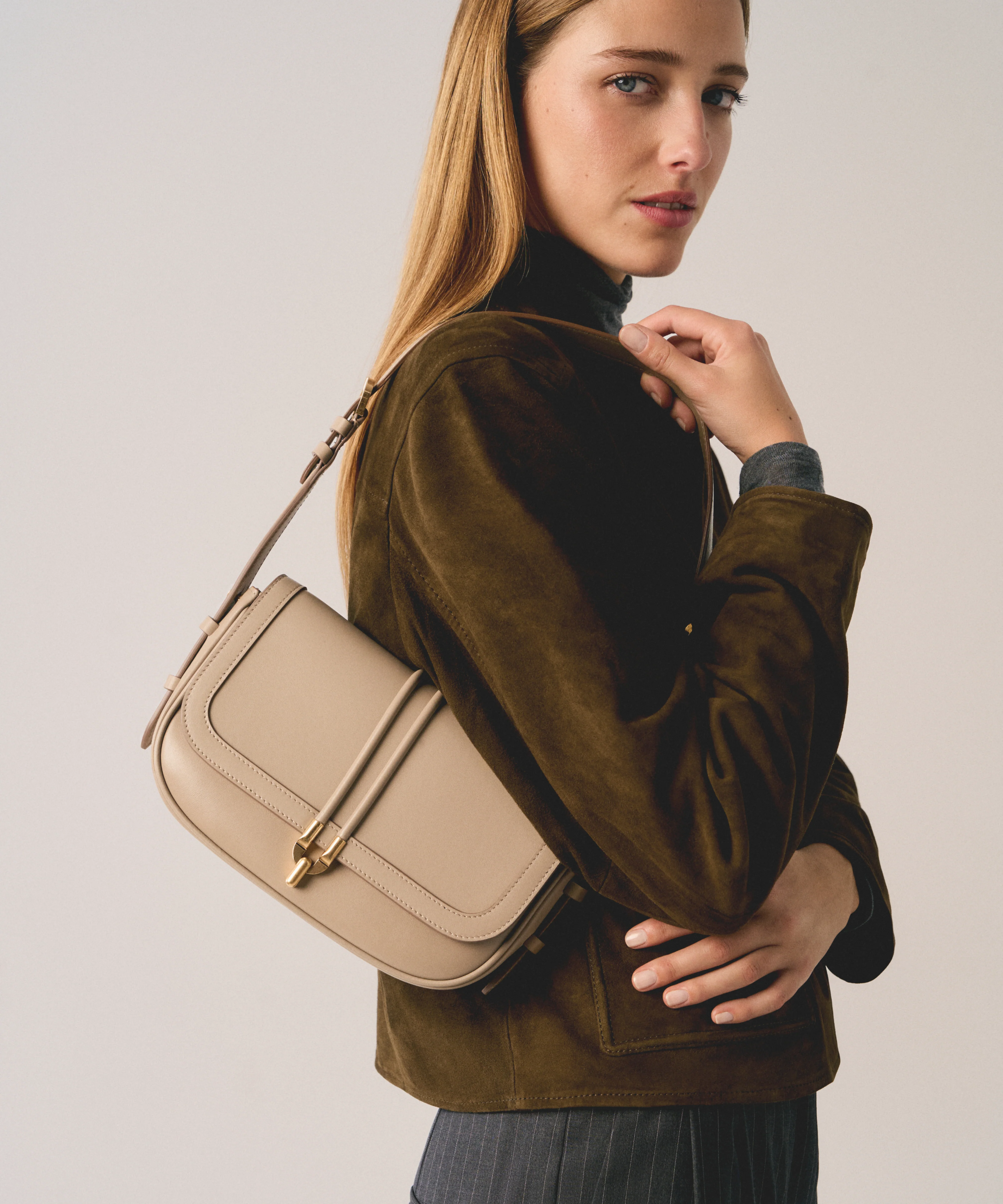 Le Gianni Lungo - Image 6