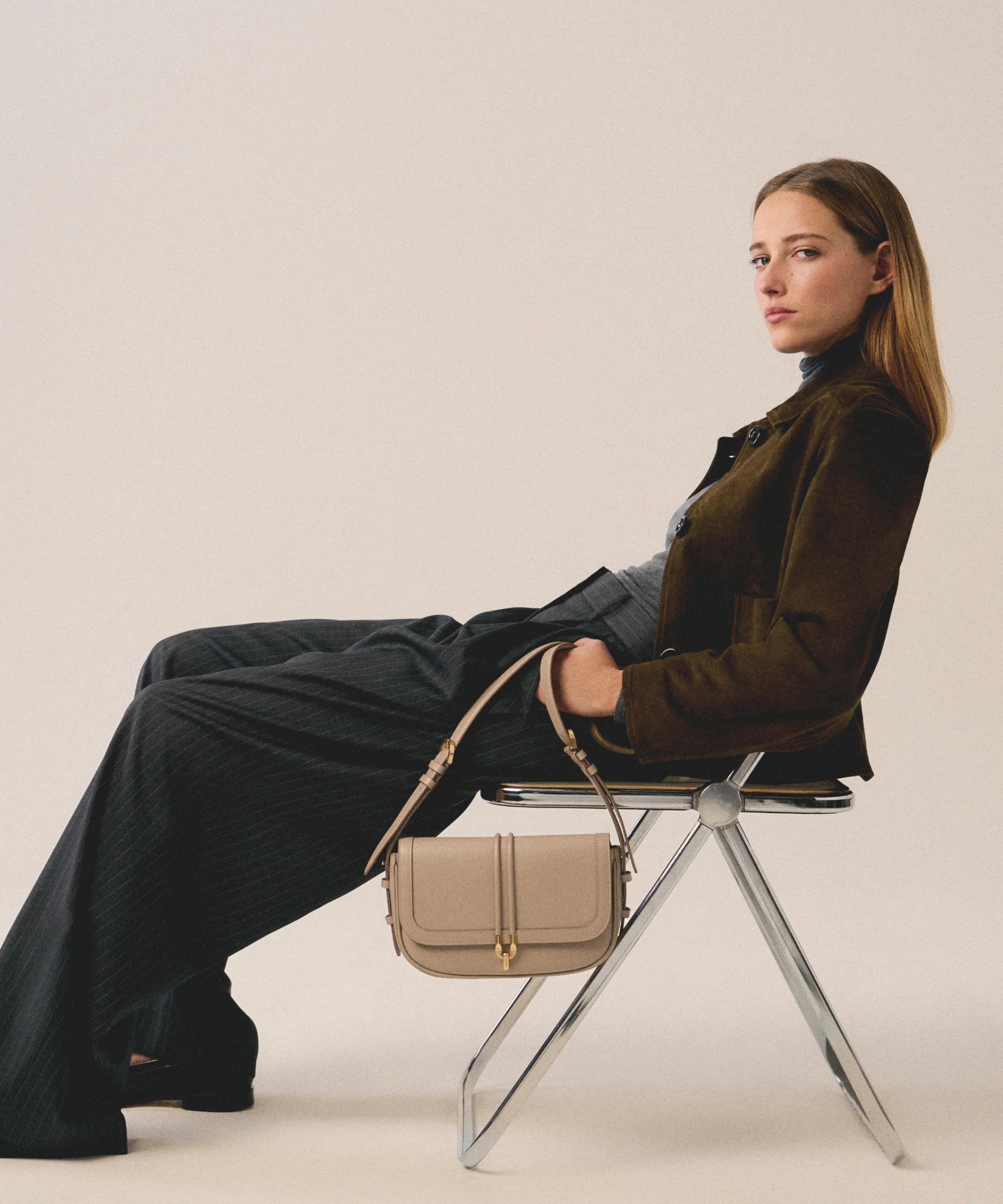 Le Gianni Lungo - Image 7