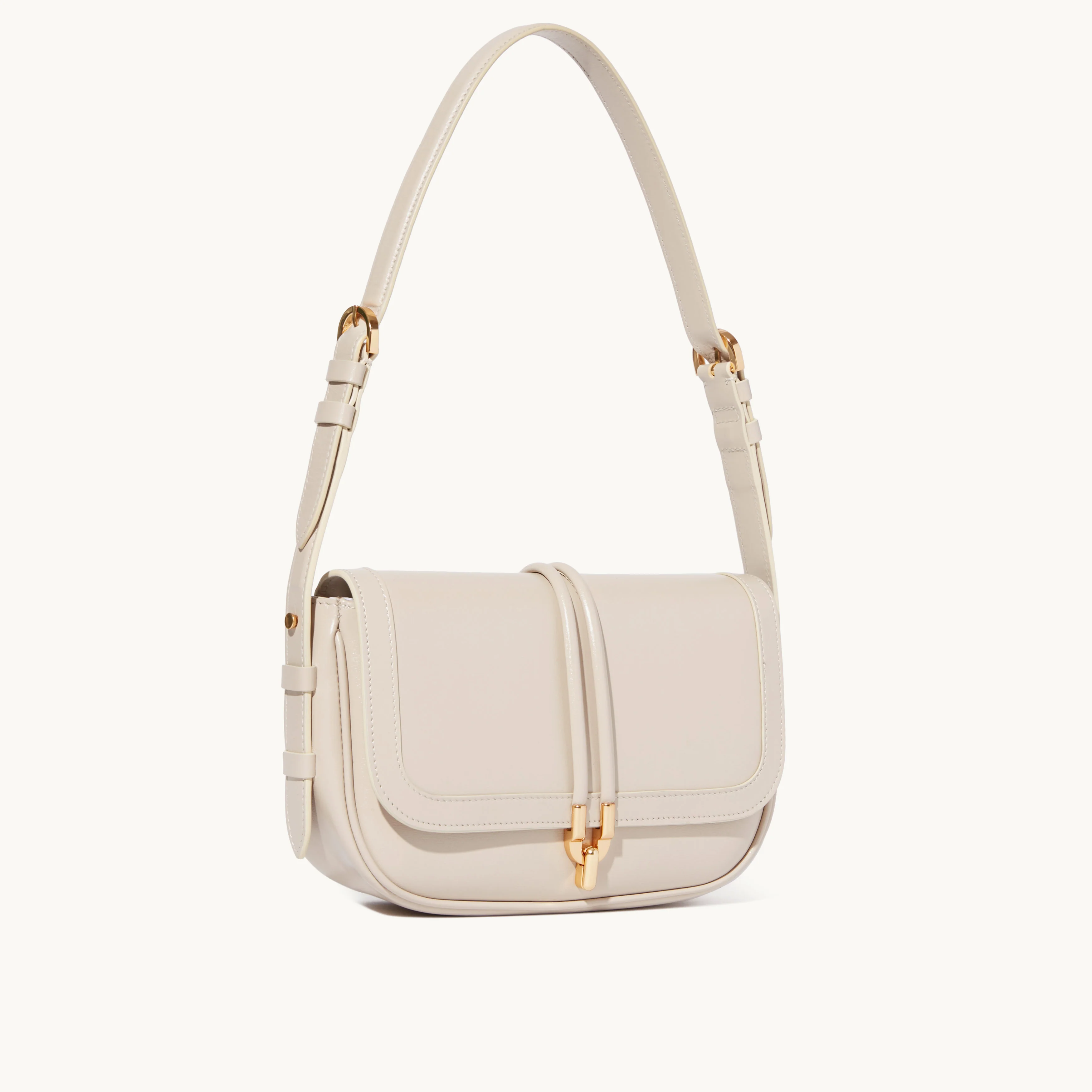 Le Gianni Lungo - Image 3