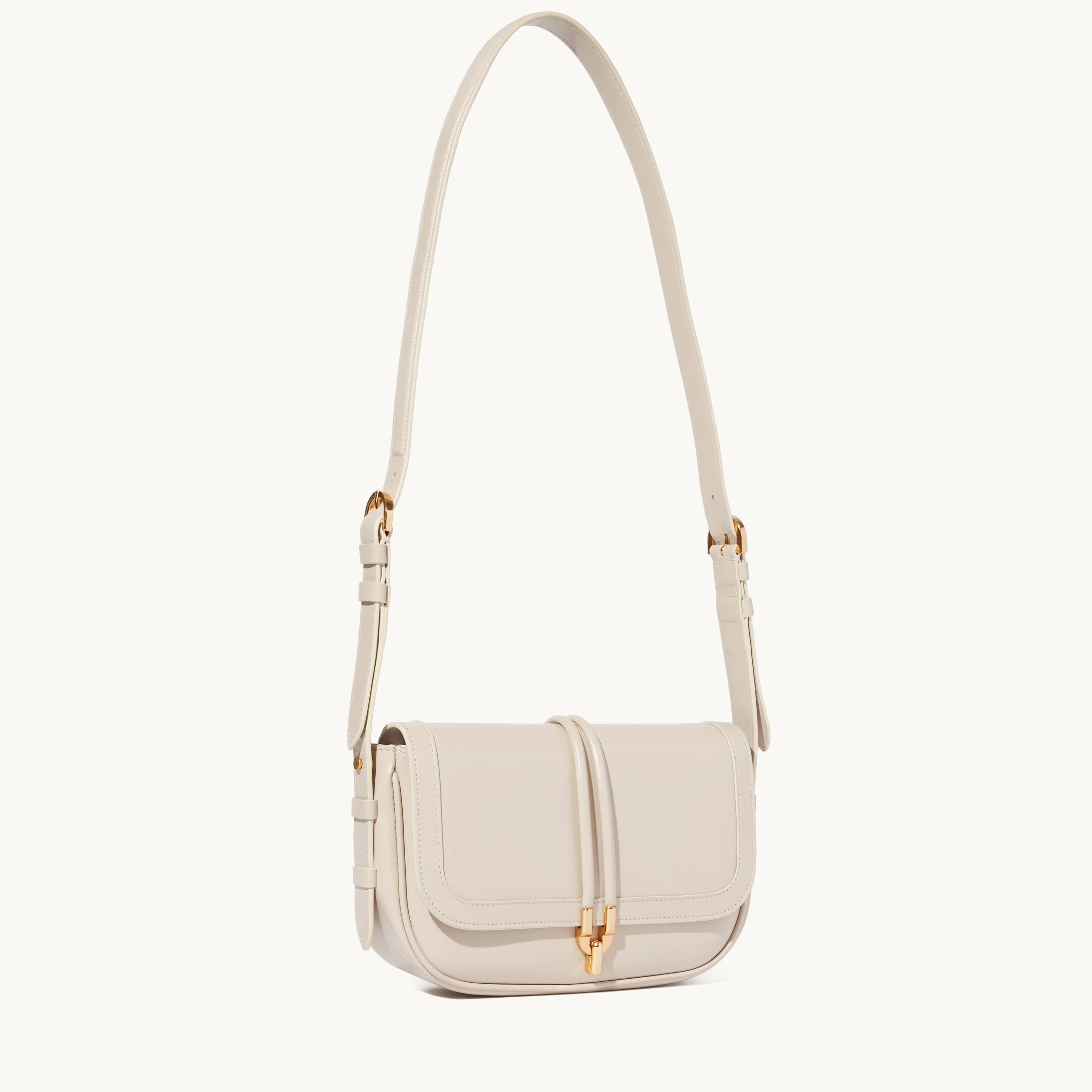 Le Gianni Lungo - Image 4