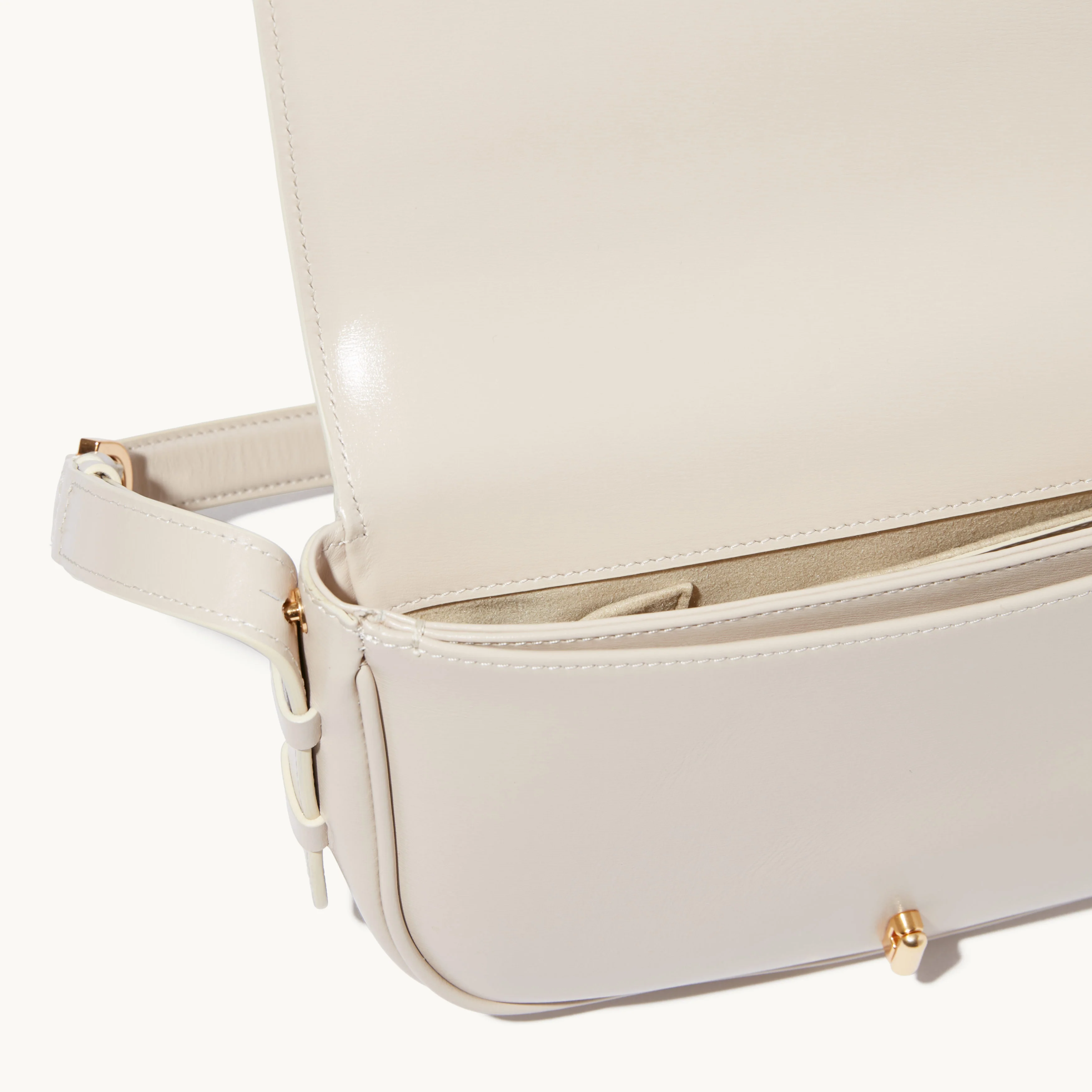 Le Gianni Lungo - Image 5