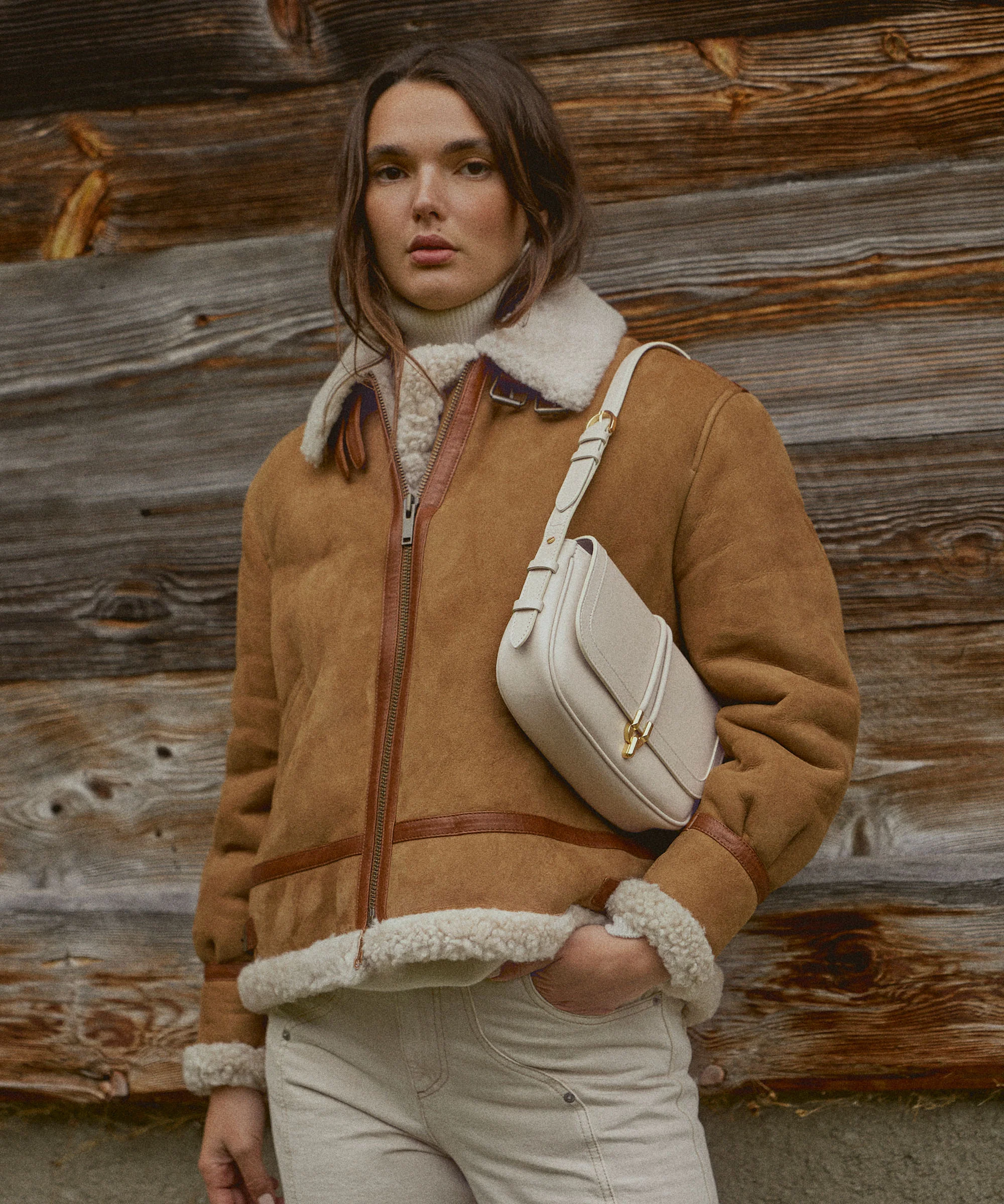 Le Gianni Lungo - Image 6