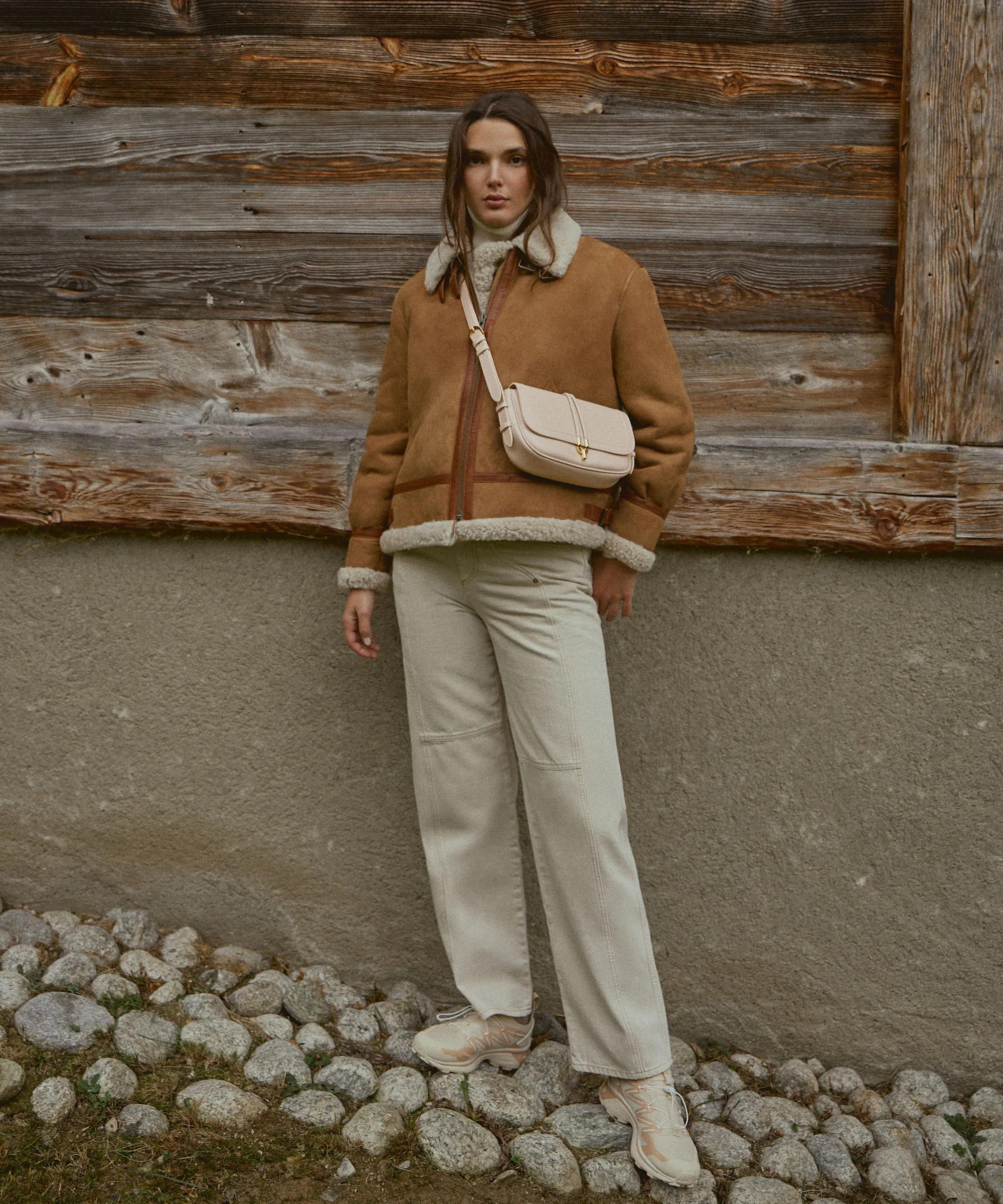 Le Gianni Lungo - Image 7