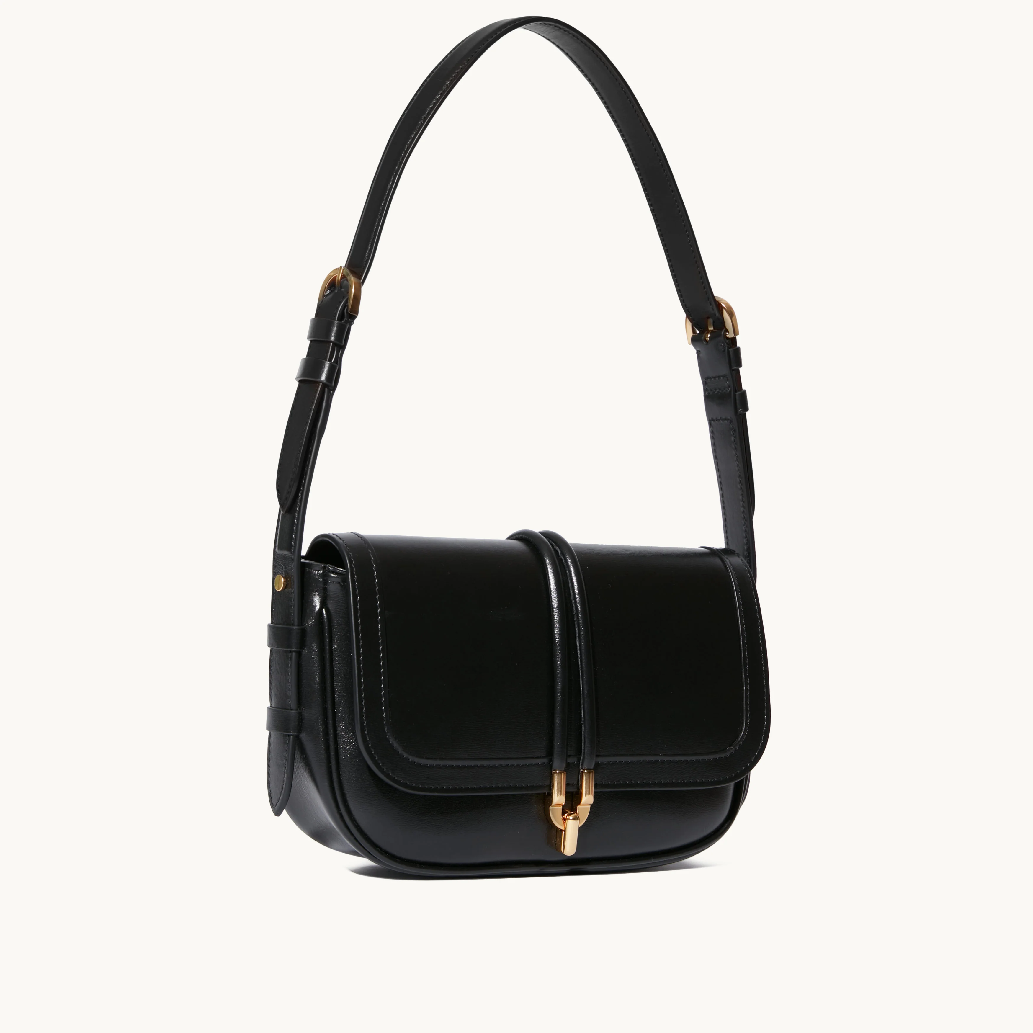 Le Gianni Lungo - Image 3