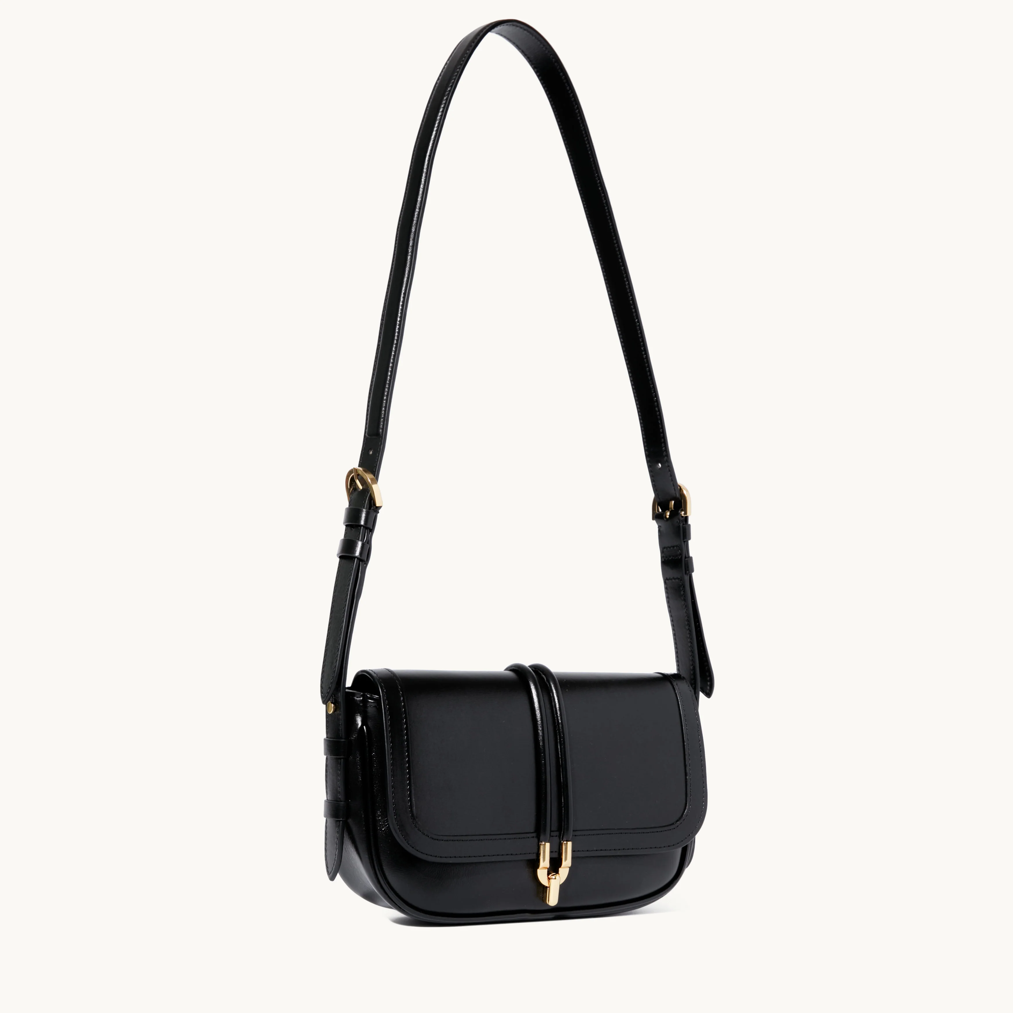 Le Gianni Lungo - Image 4