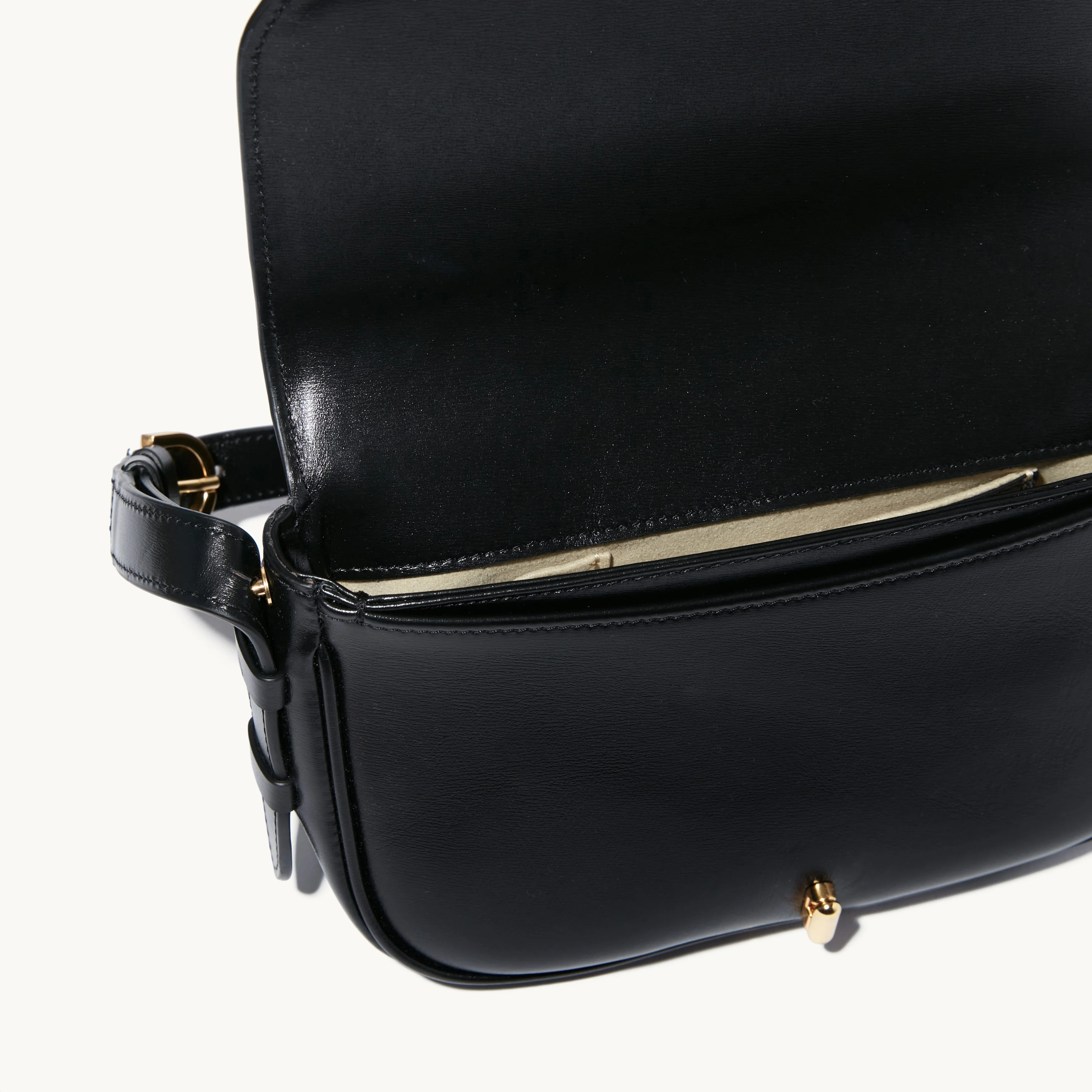 Le Gianni Lungo - Image 5