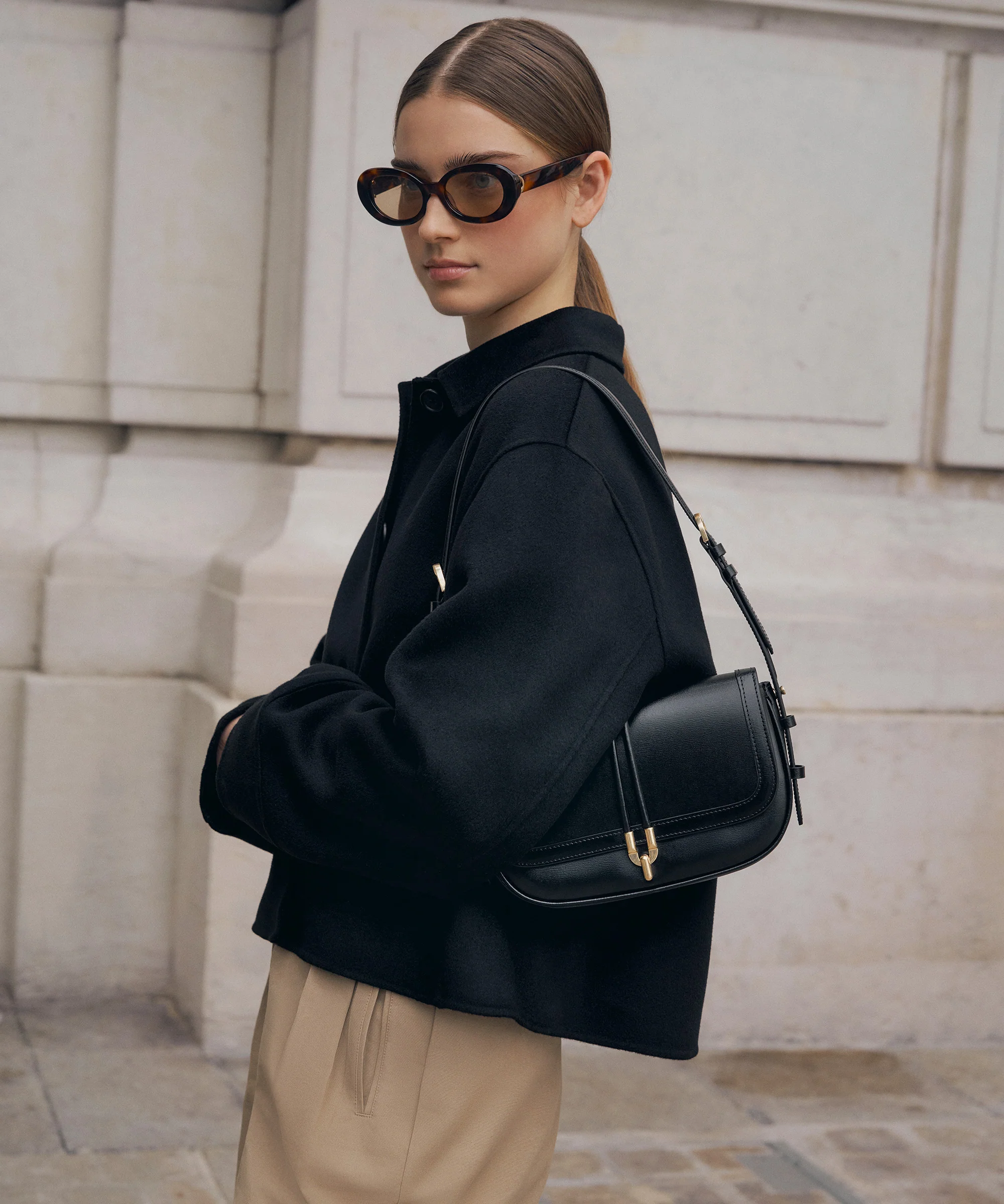 Le Gianni Lungo - Image 6