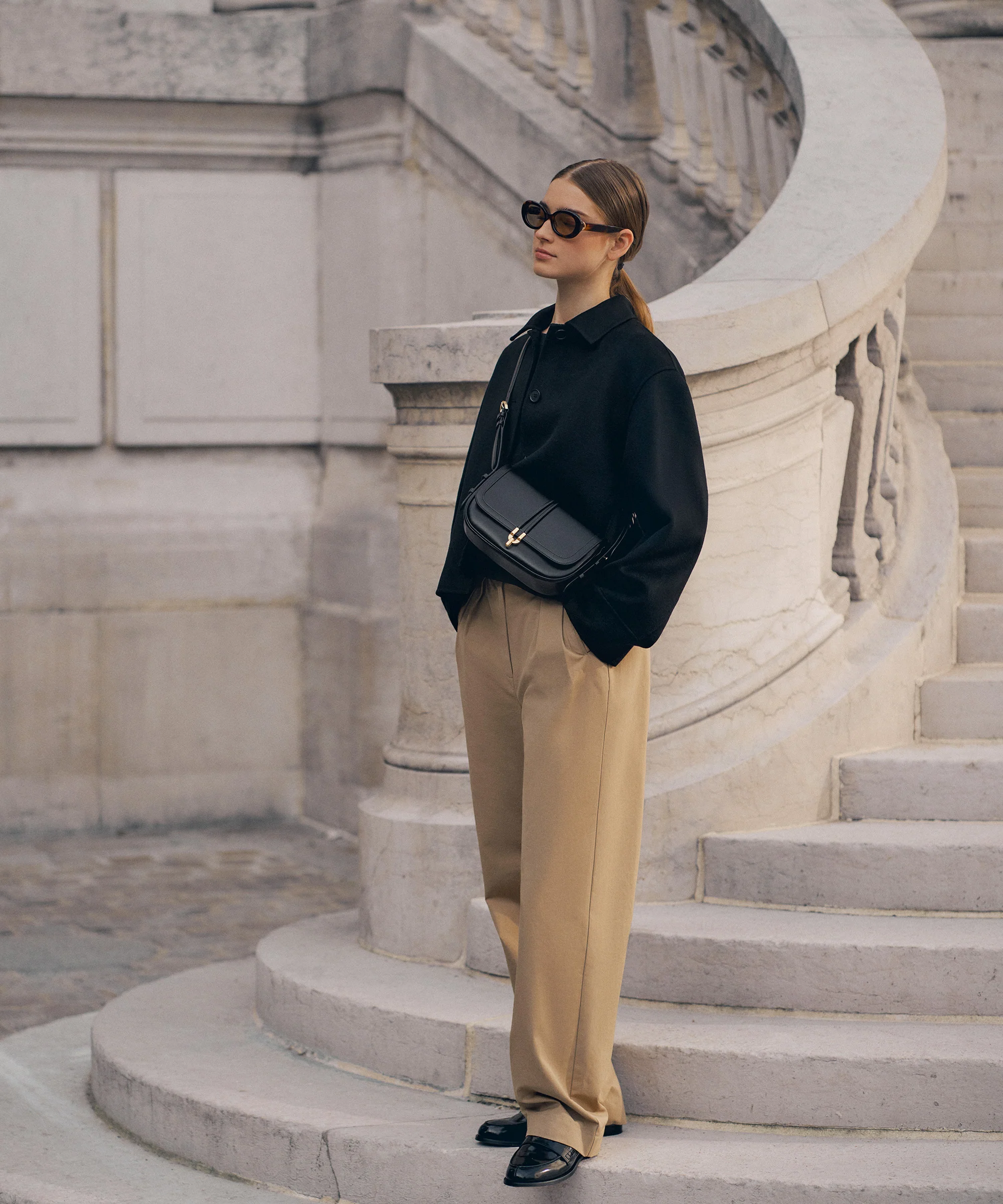 Le Gianni Lungo - Image 7