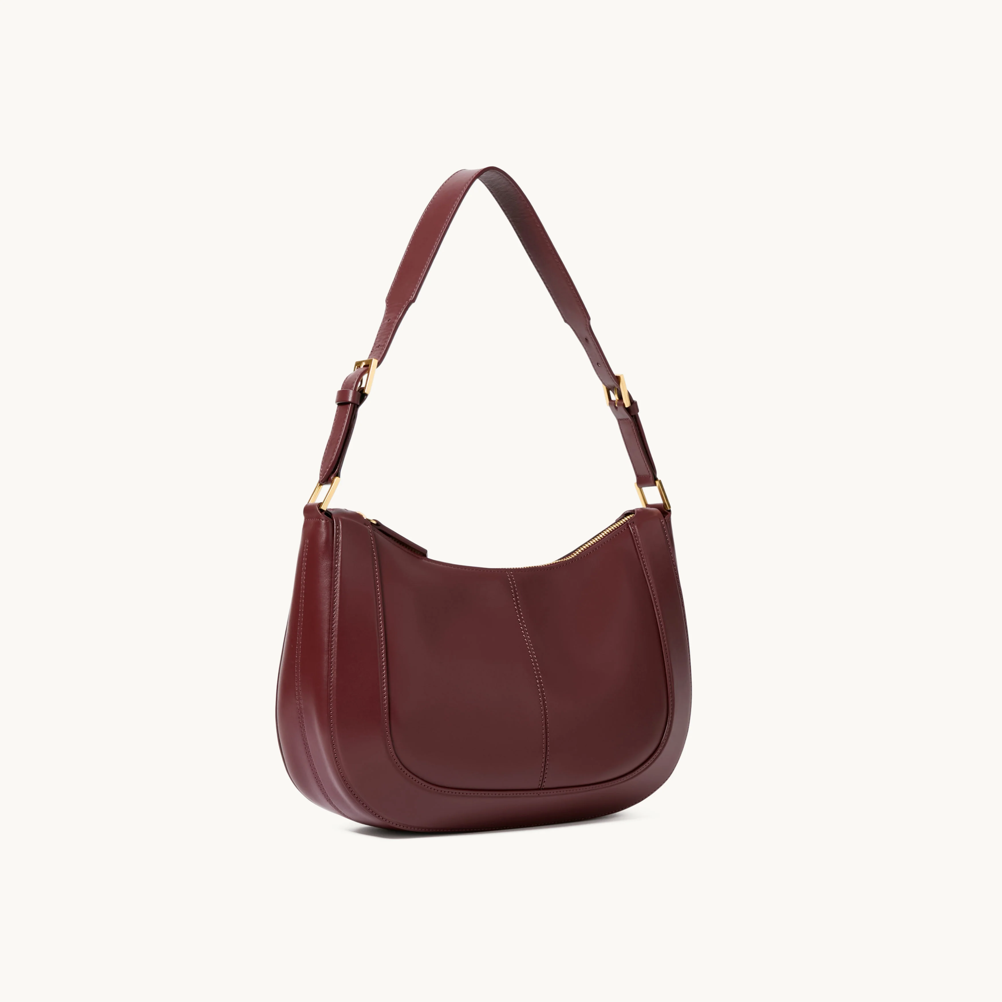 Le Grand Gina - Image 3