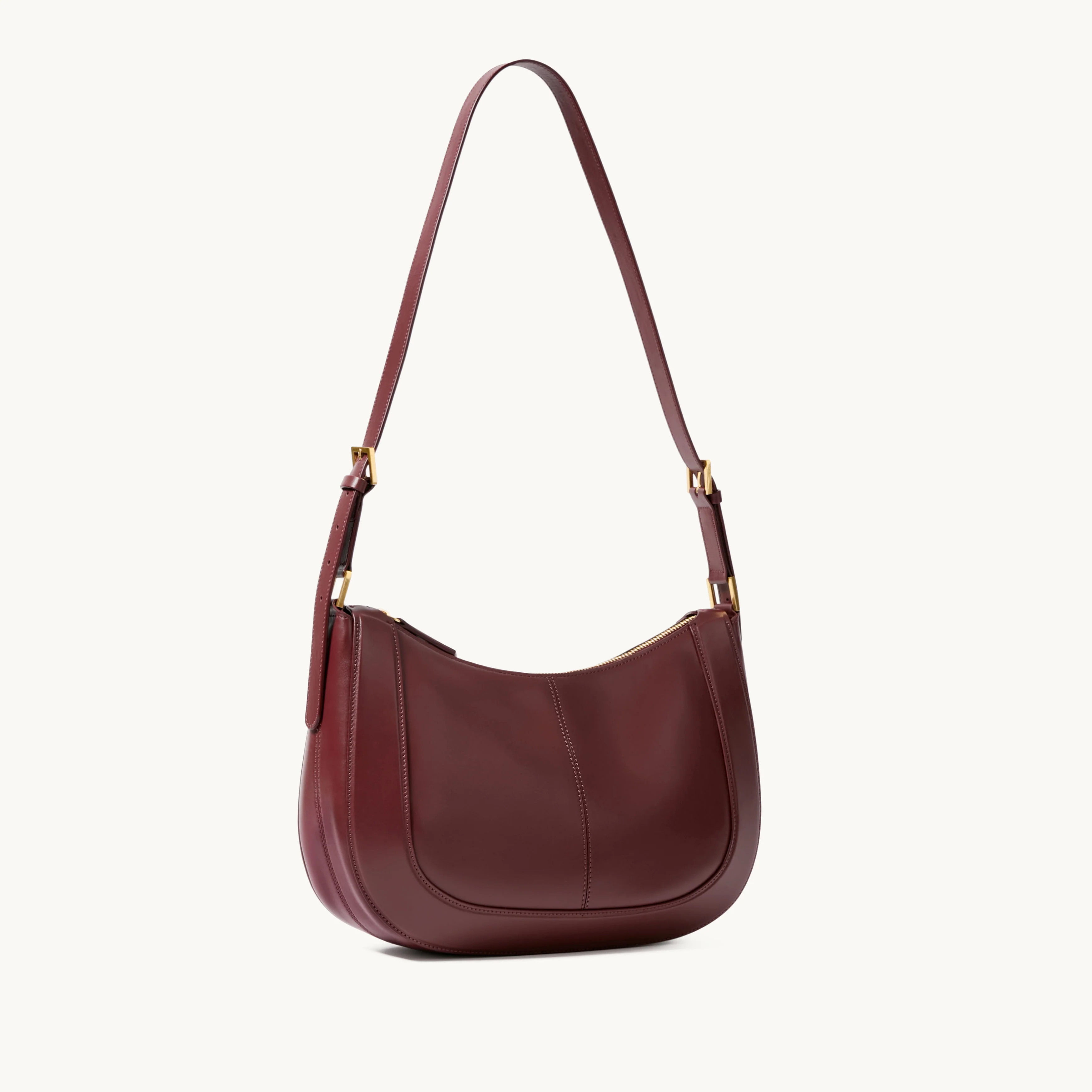 Le Grand Gina - Image 4