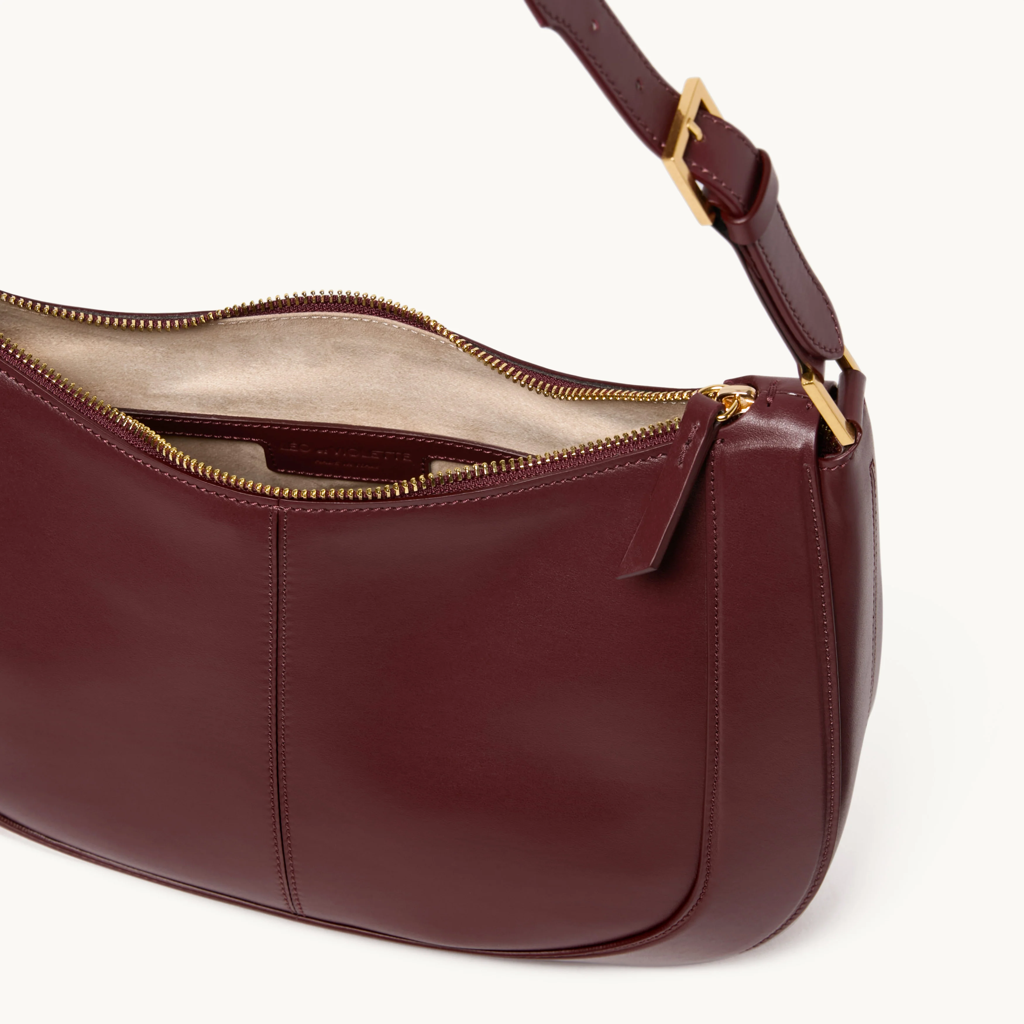 Le Grand Gina - Image 5