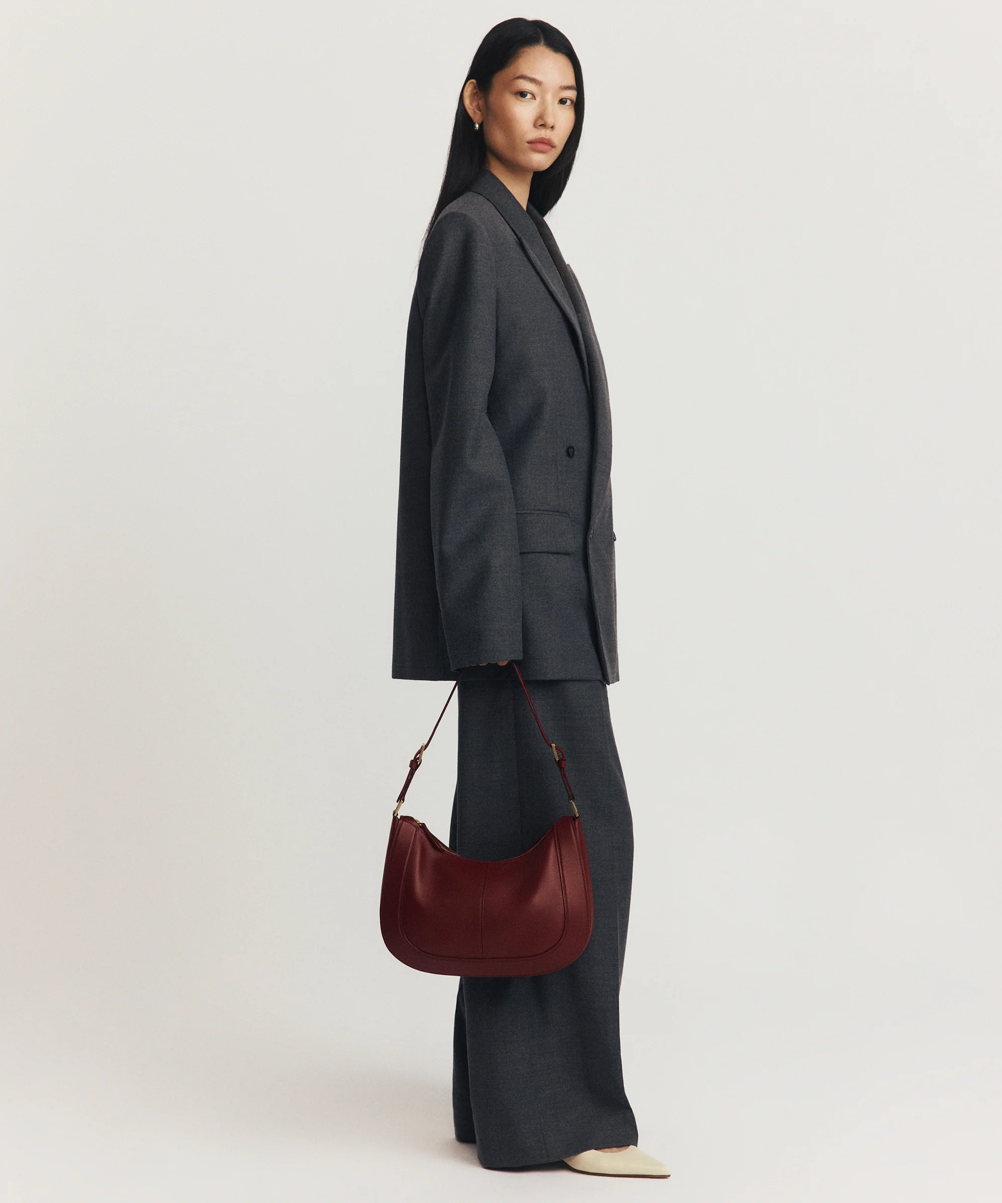 Le Grand Gina - Image 6