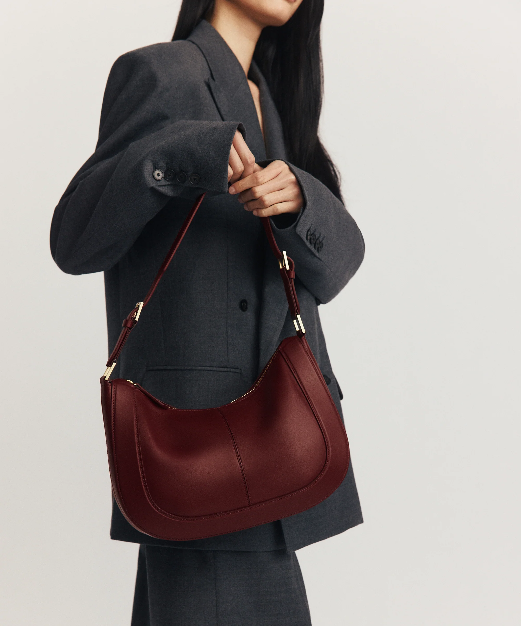 Le Grand Gina - Image 7