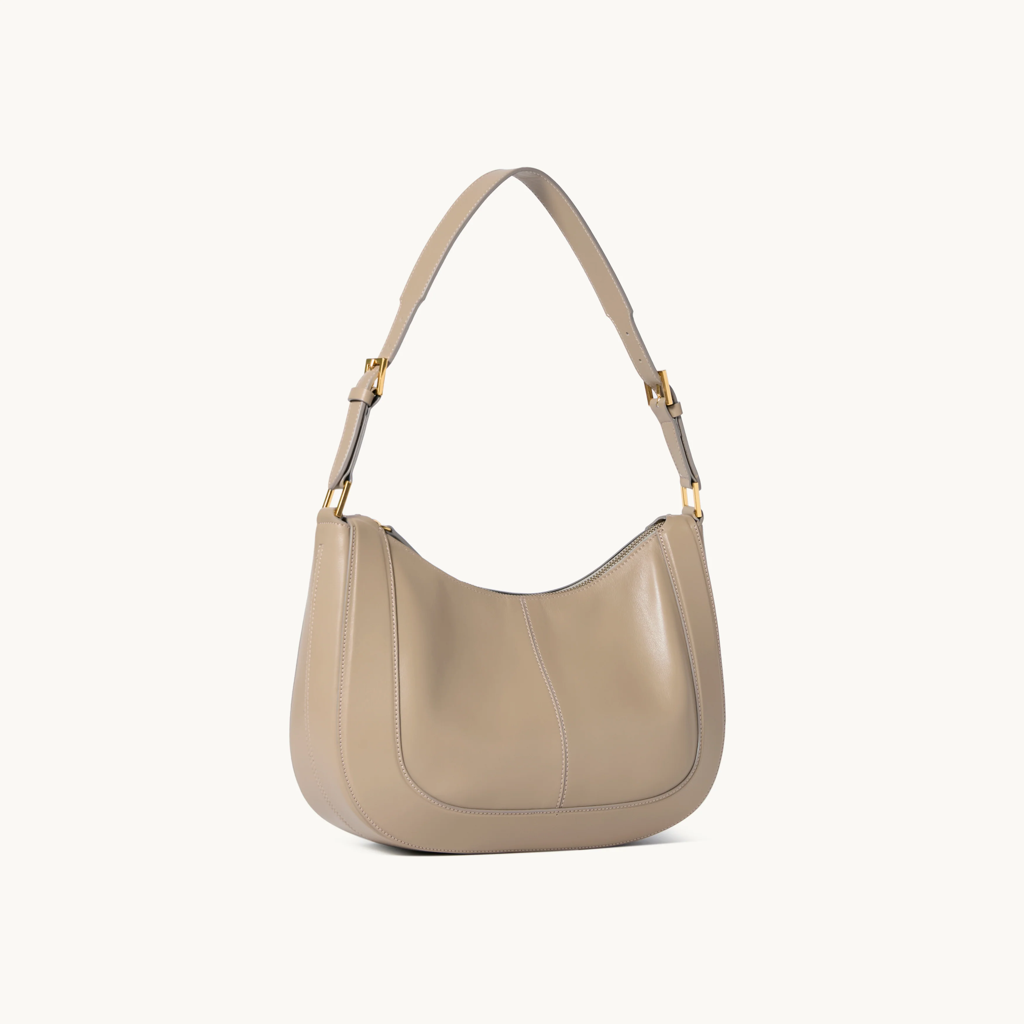 Le Grand Gina - Image 3