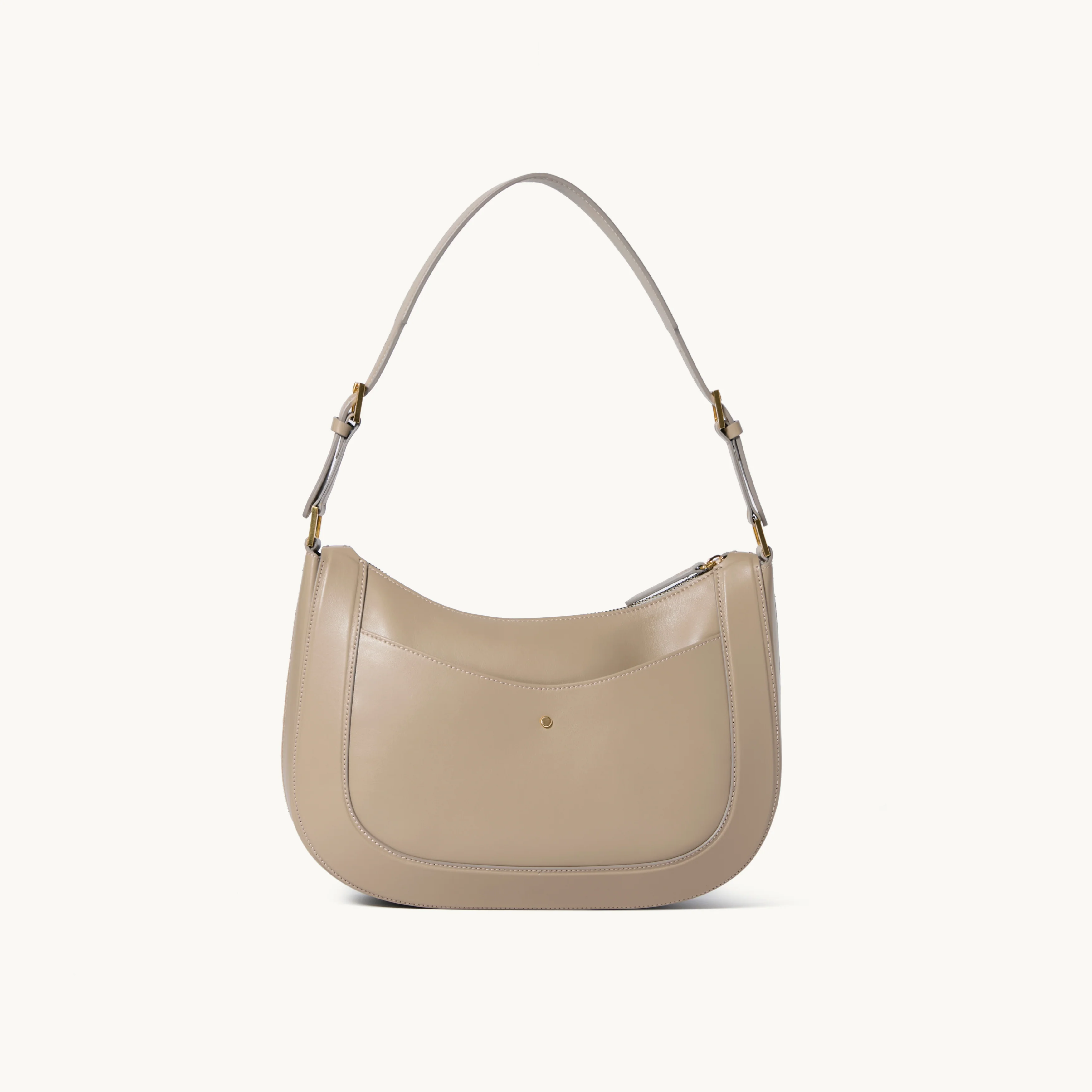 Le Grand Gina - Image 4