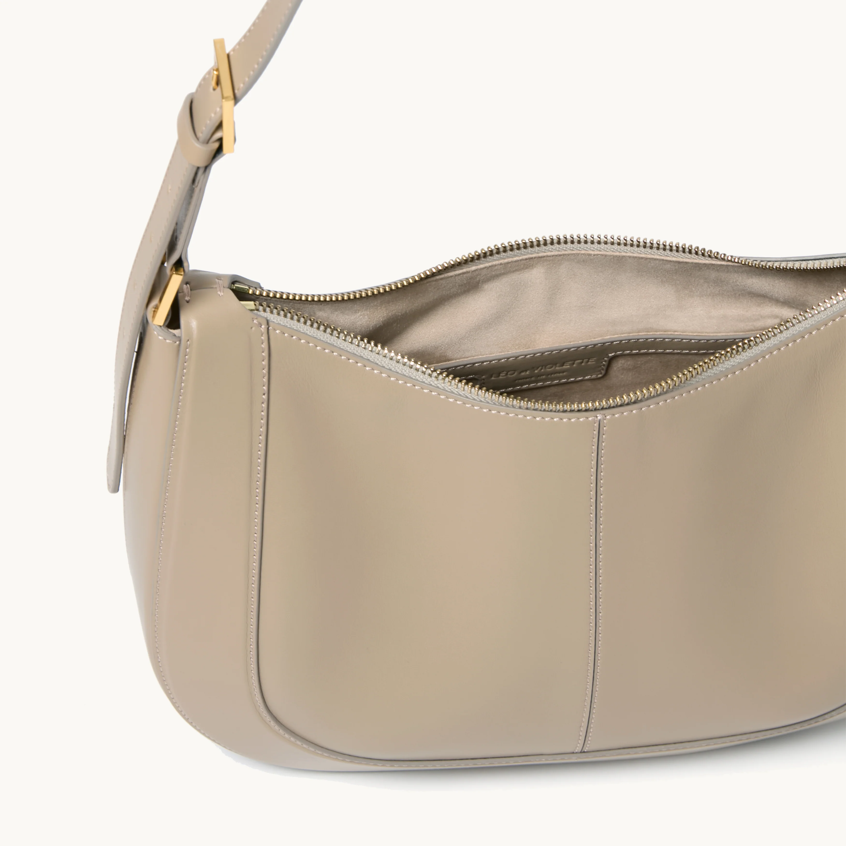 Le Grand Gina - Image 5