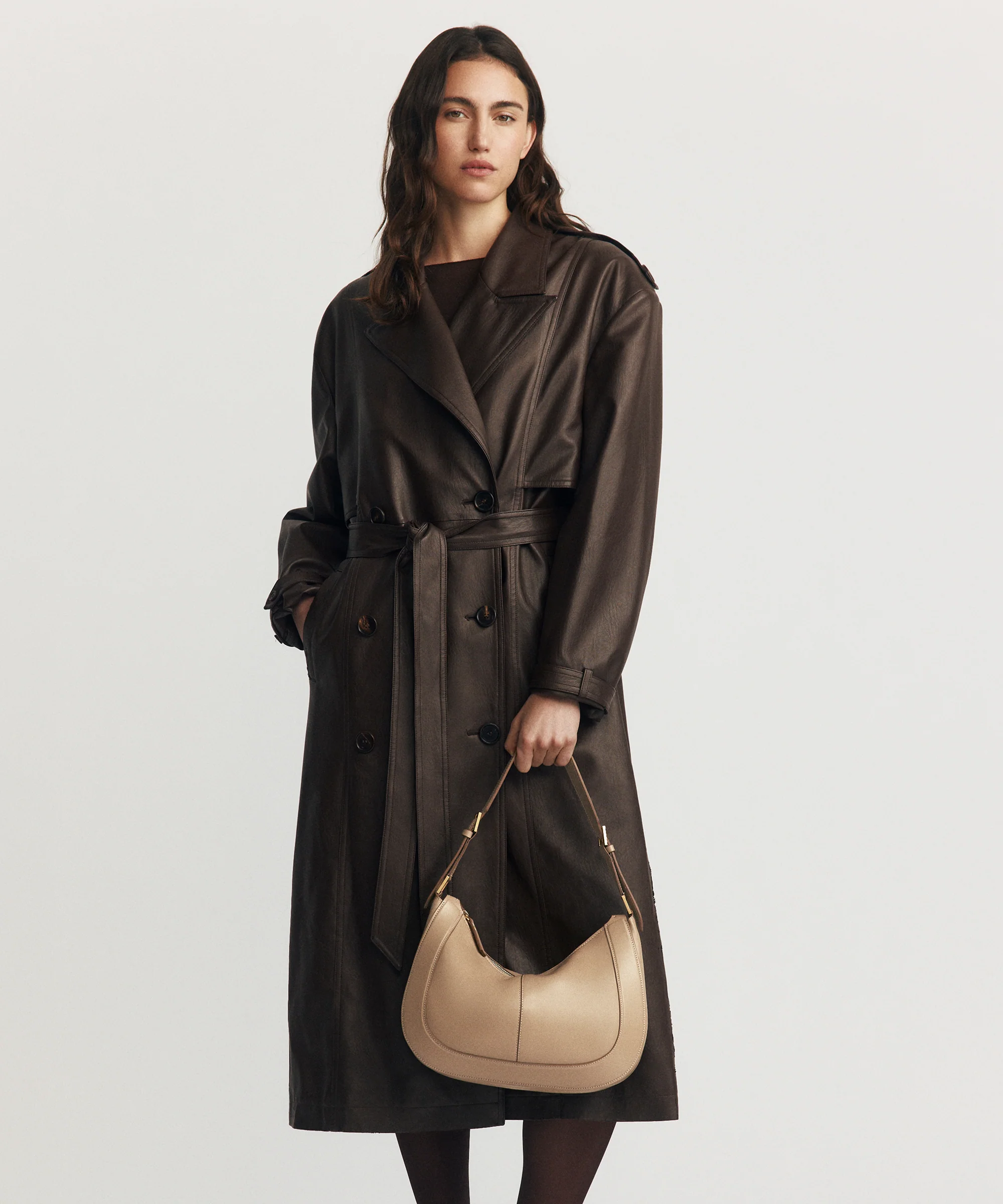 Le Grand Gina - Image 6