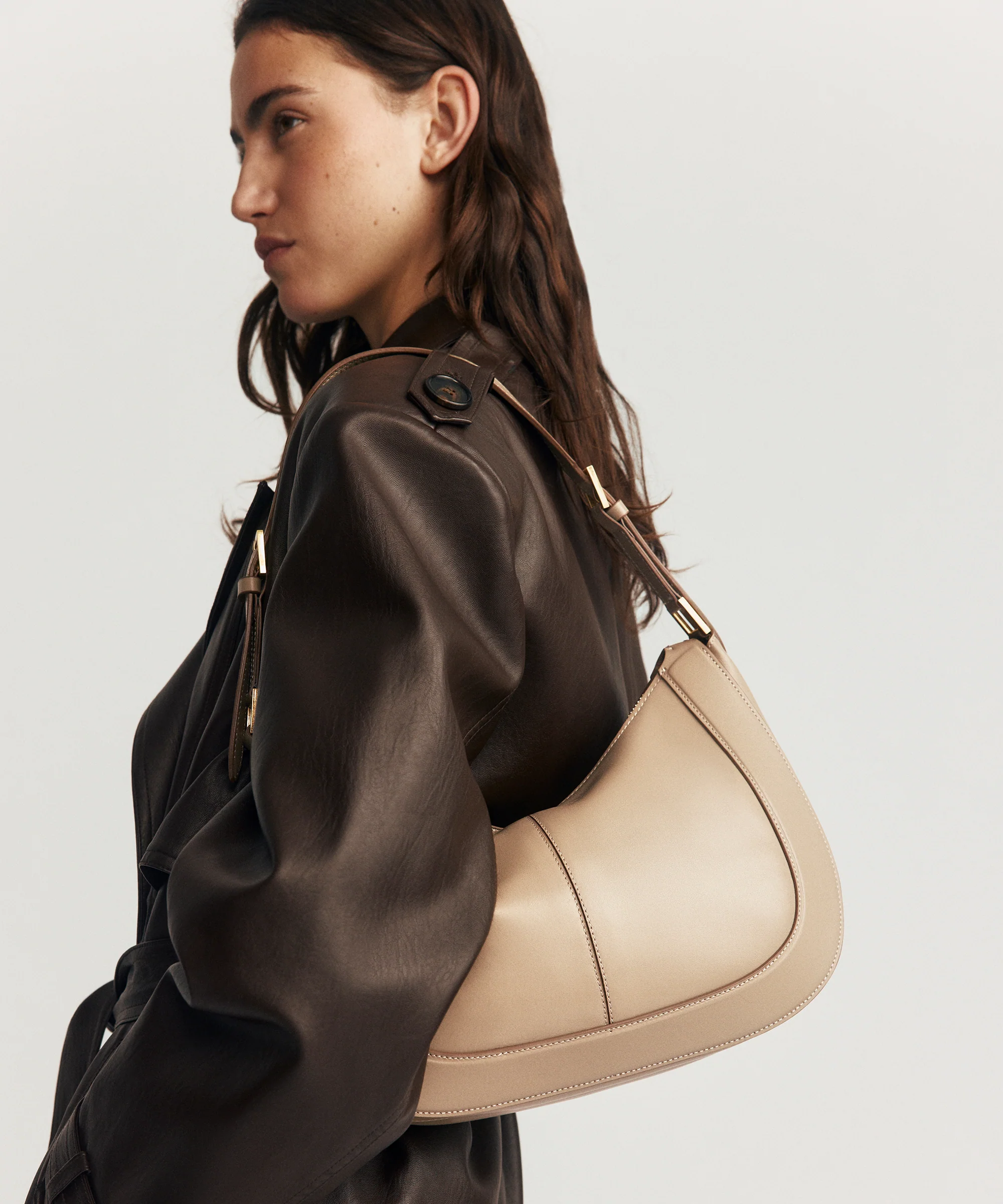 Le Grand Gina - Image 7