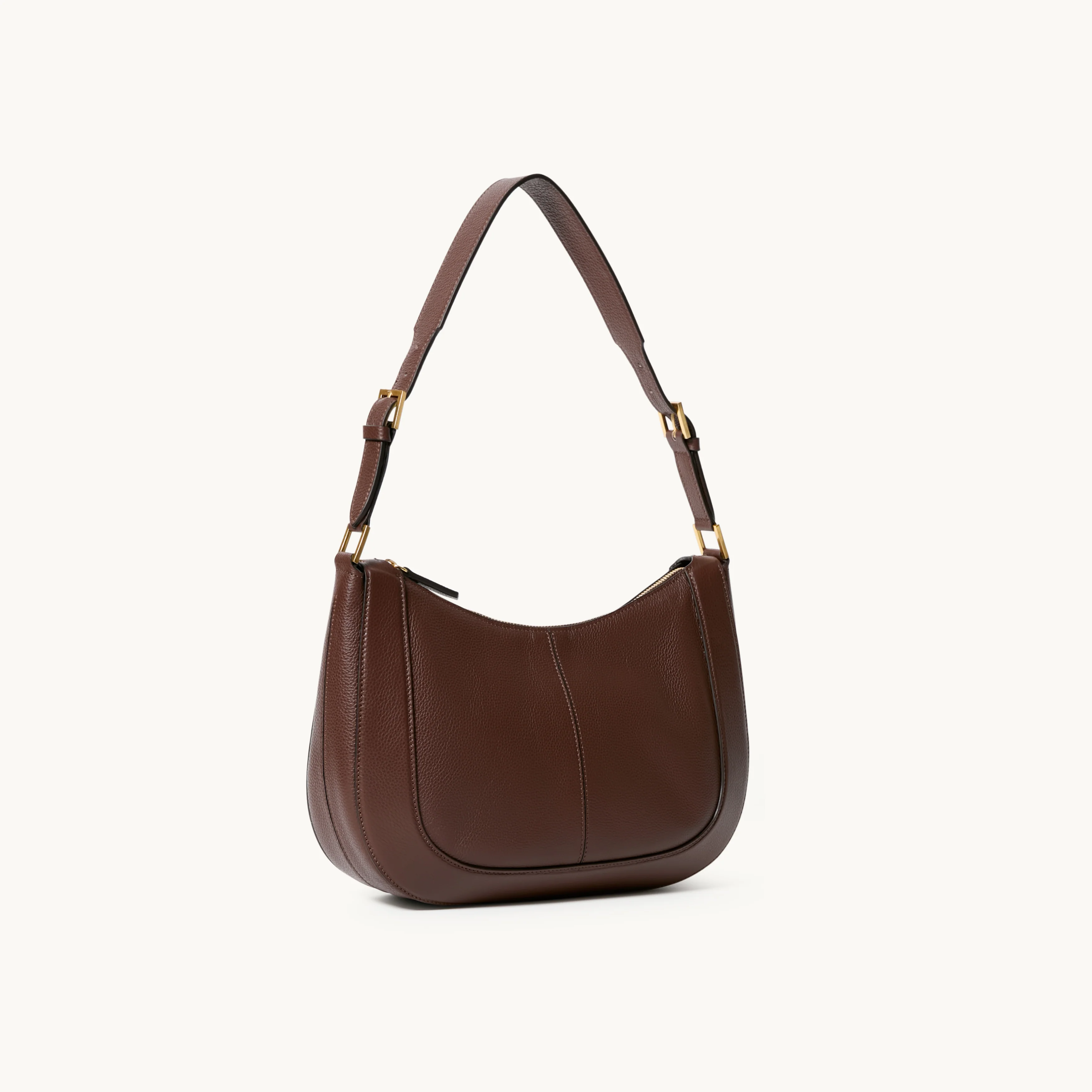 Le Grand Gina - Image 3