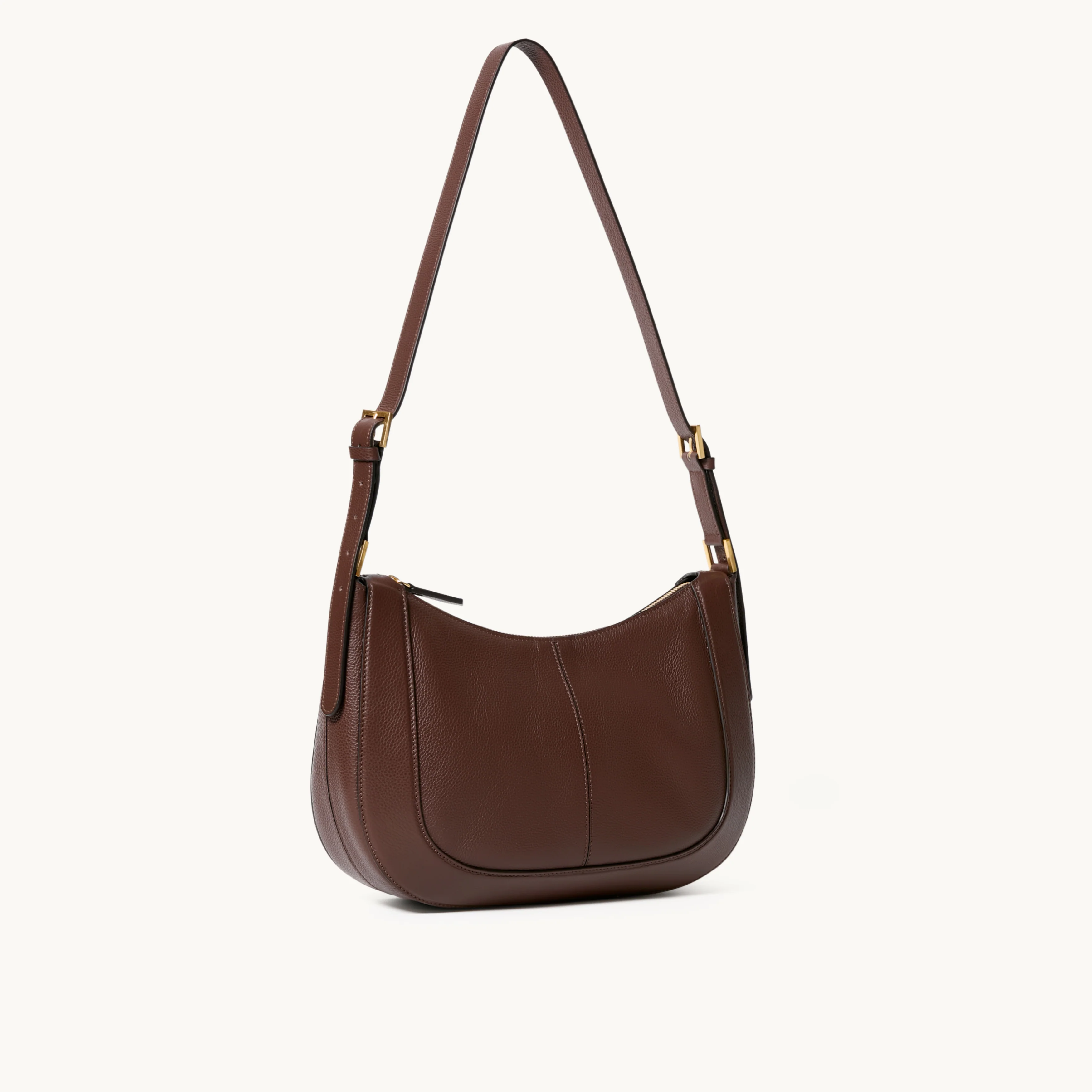 Le Grand Gina - Image 4