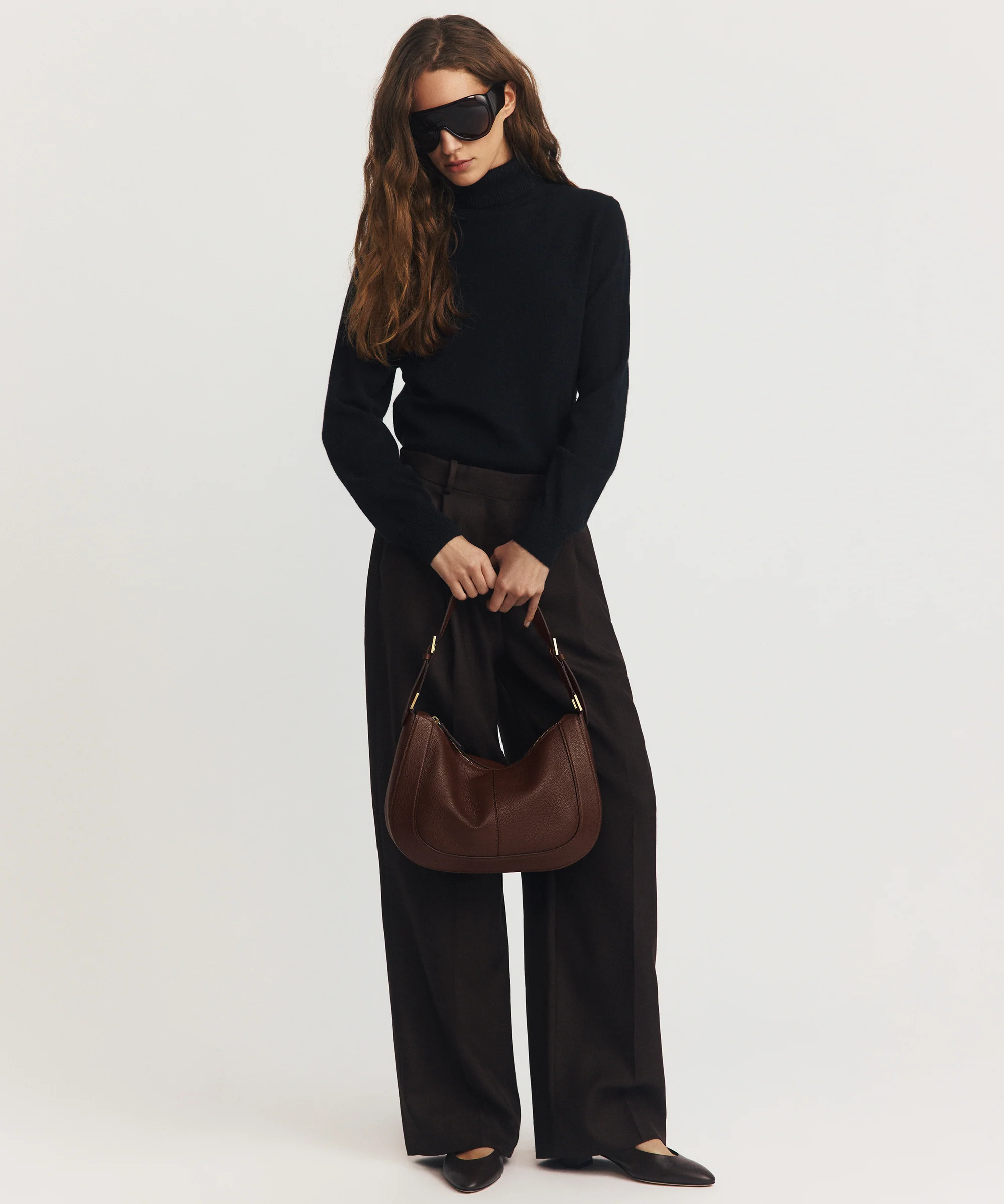 Le Grand Gina - Image 6