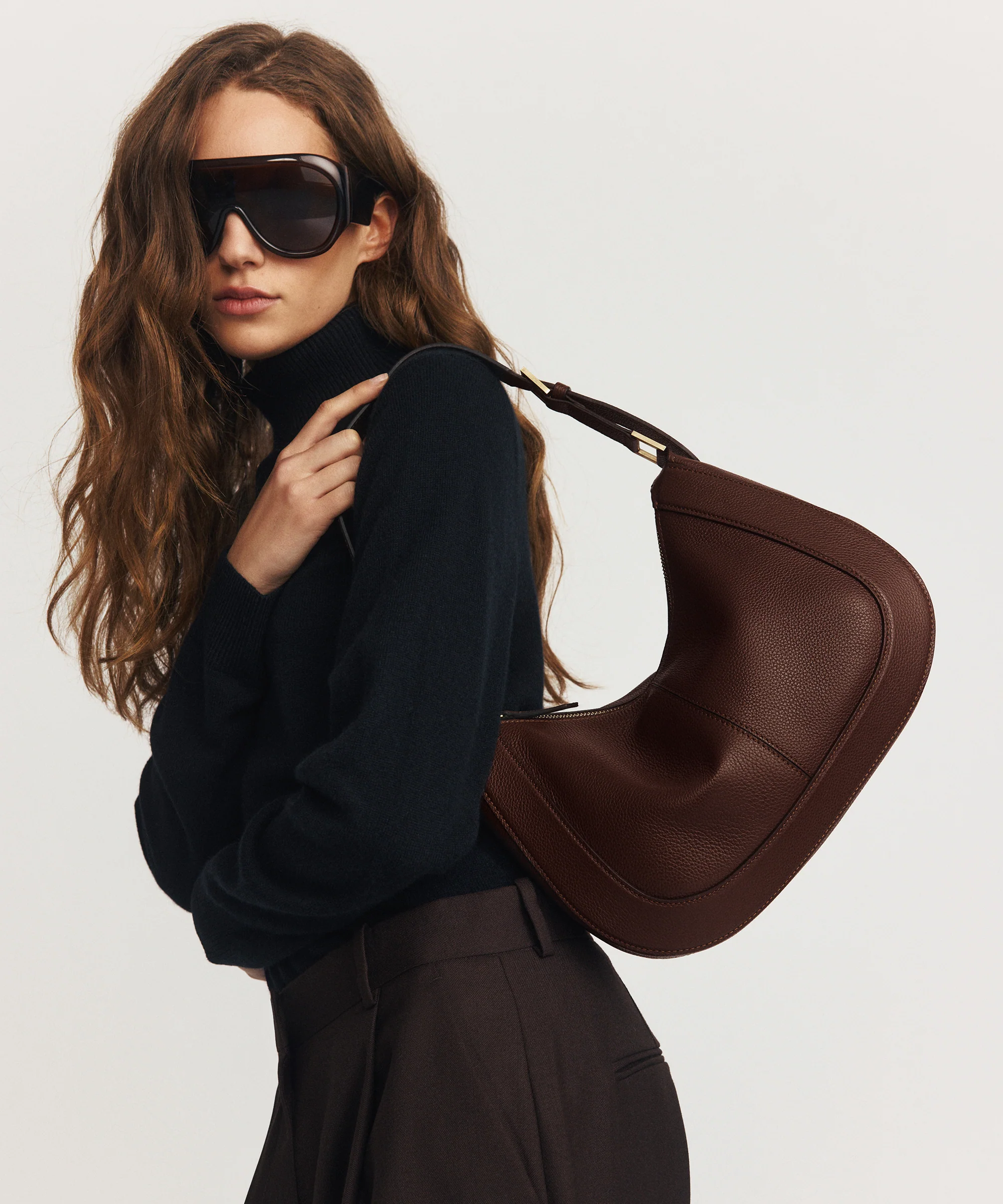 Le Grand Gina - Image 7