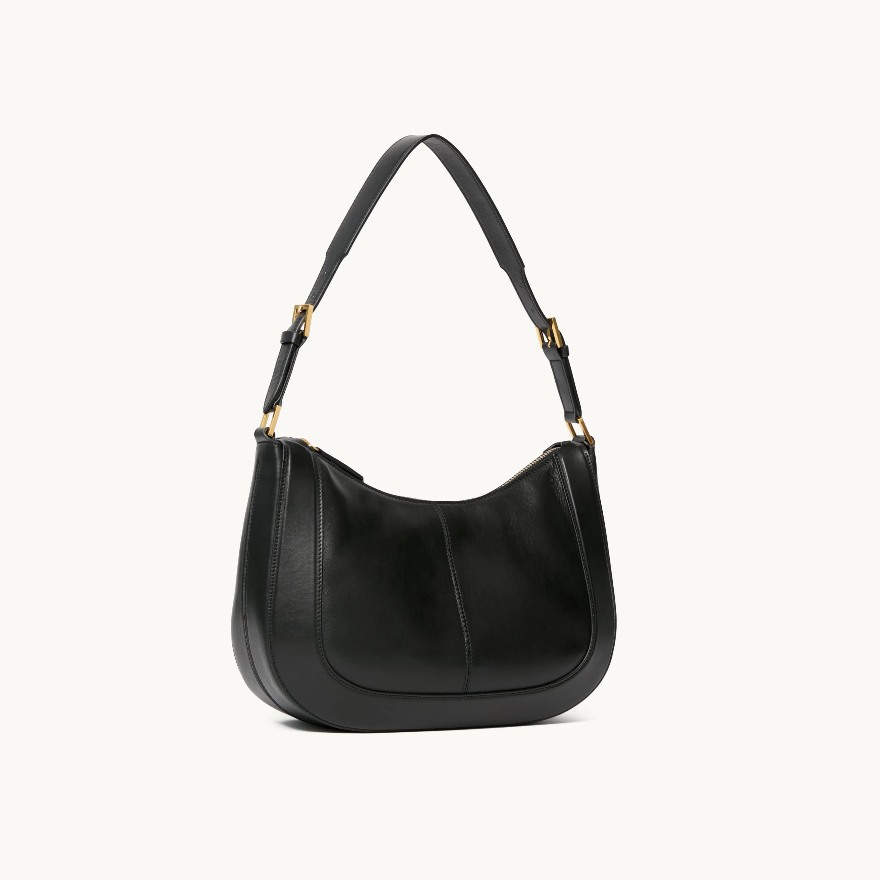 Le Grand Gina - Image 3