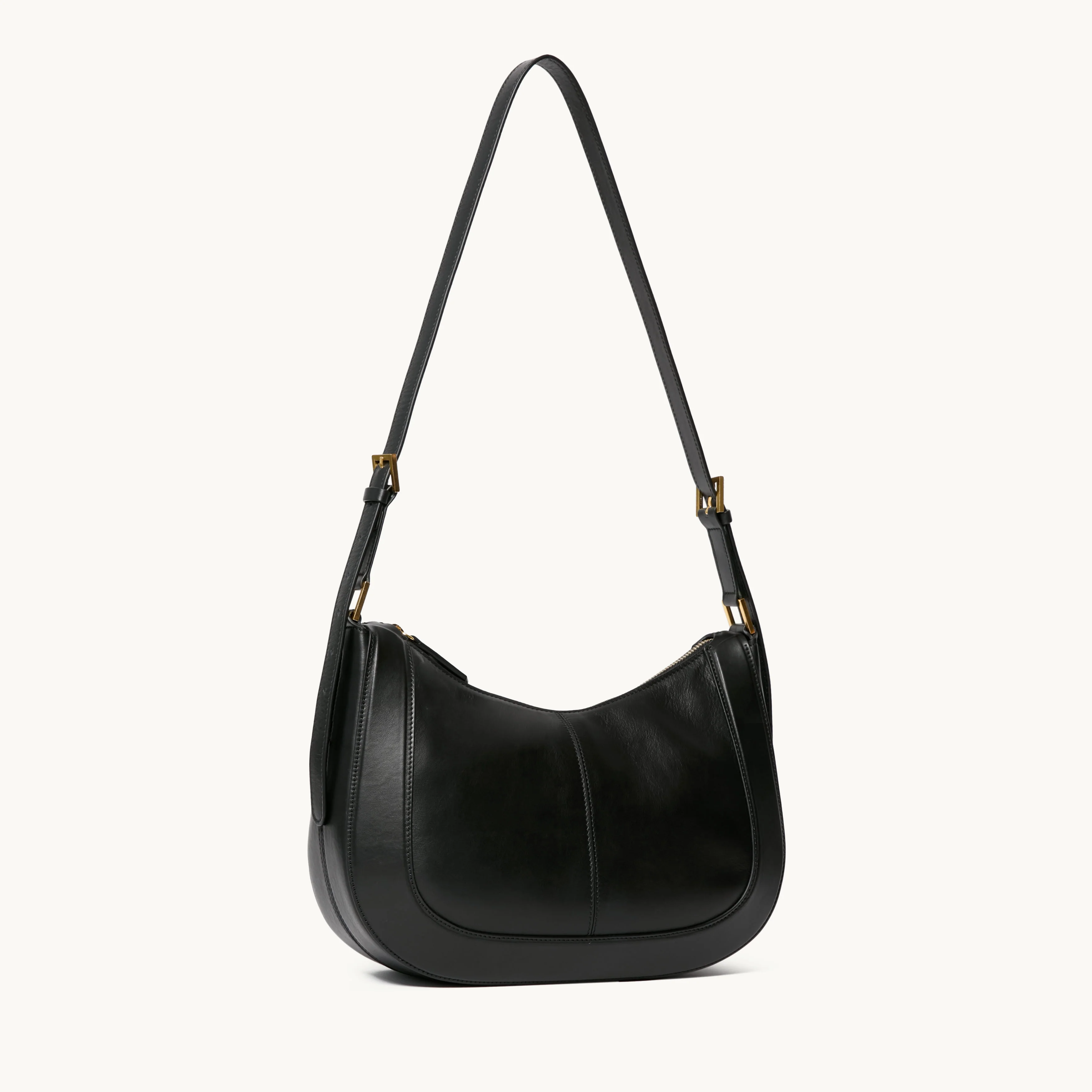 Le Grand Gina - Image 4