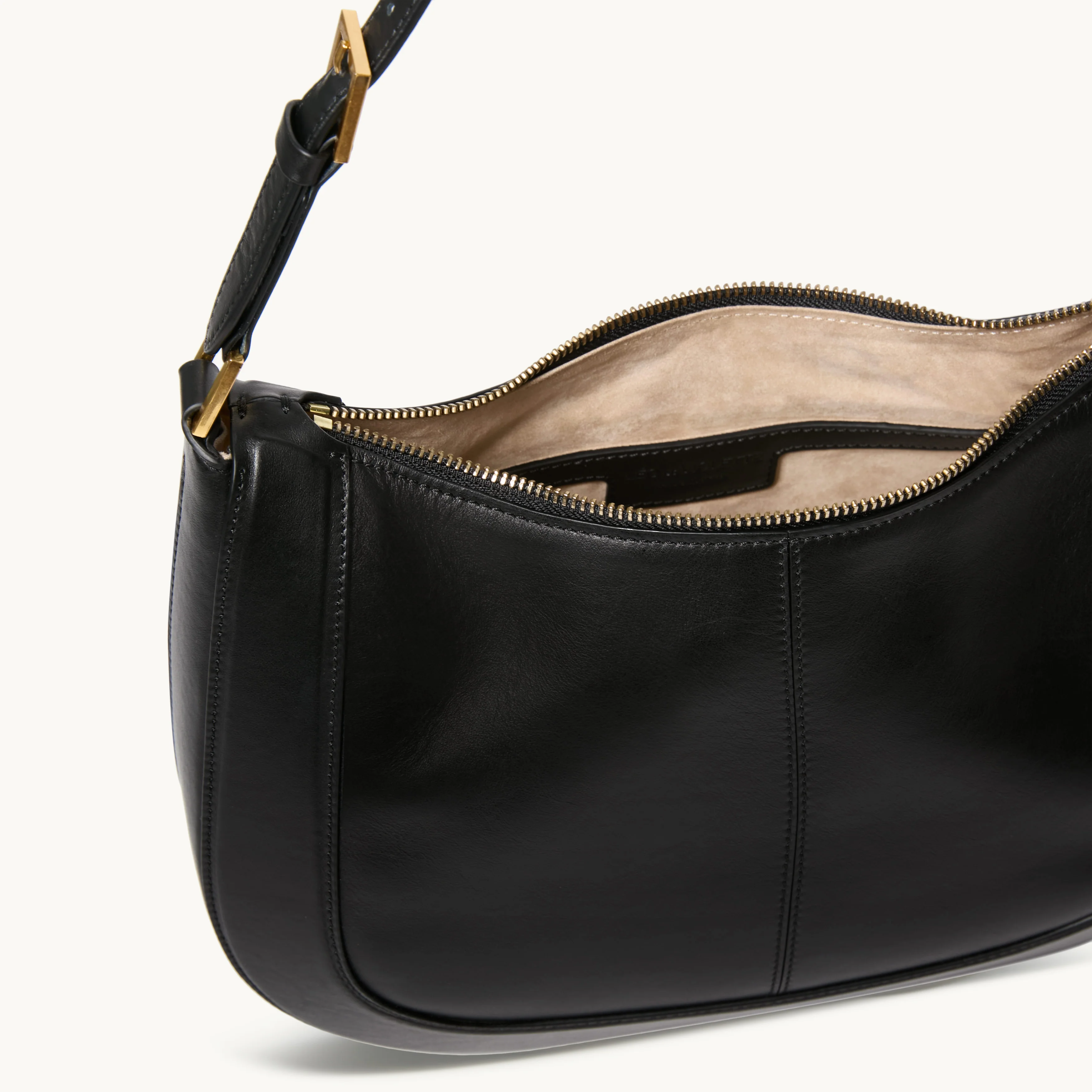 Le Grand Gina - Image 5