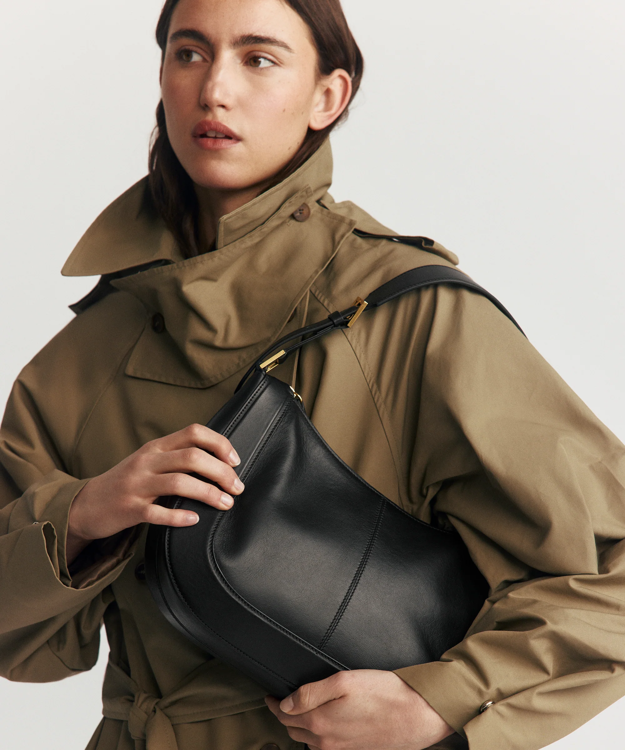 Le Grand Gina - Image 7