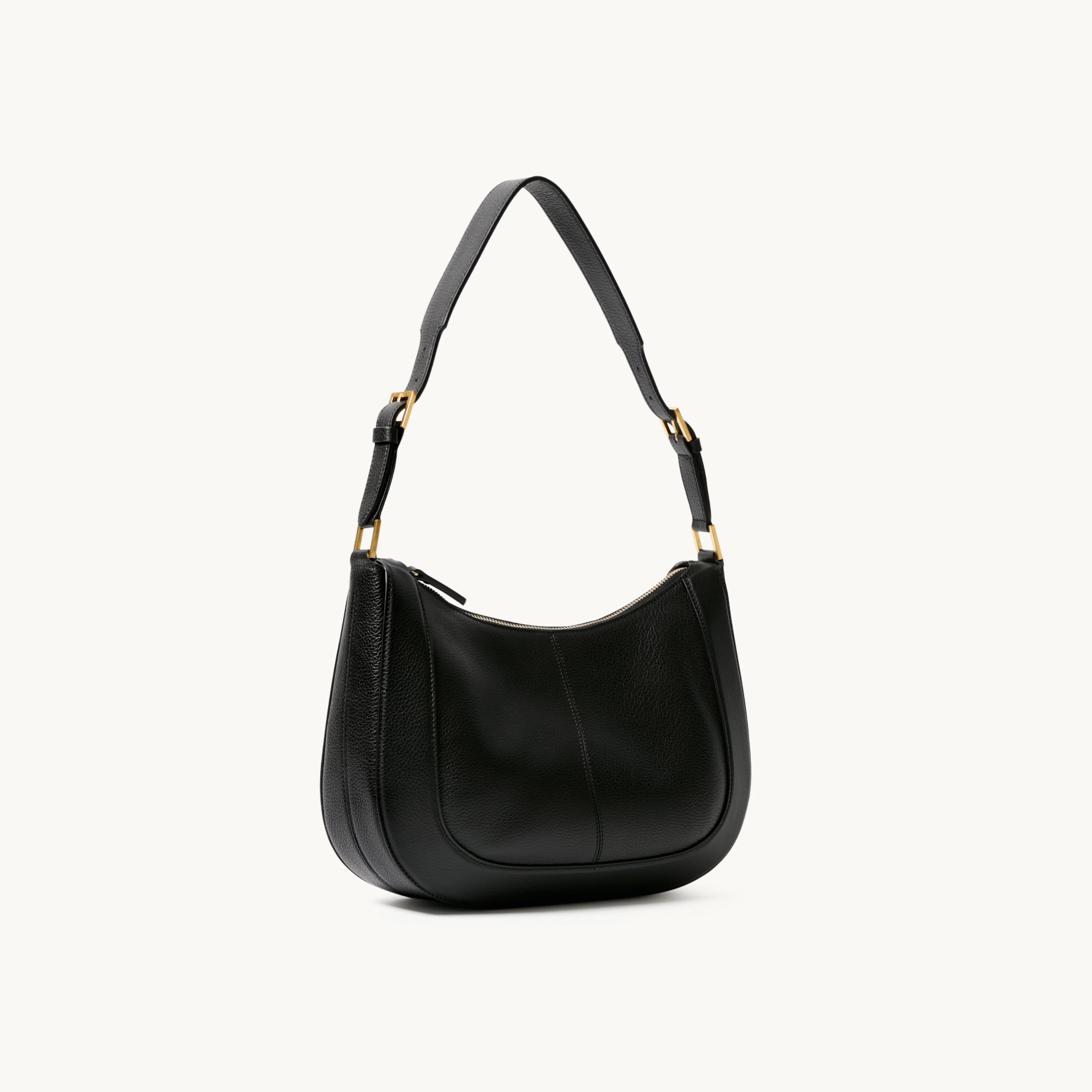 Le Grand Gina - Image 3