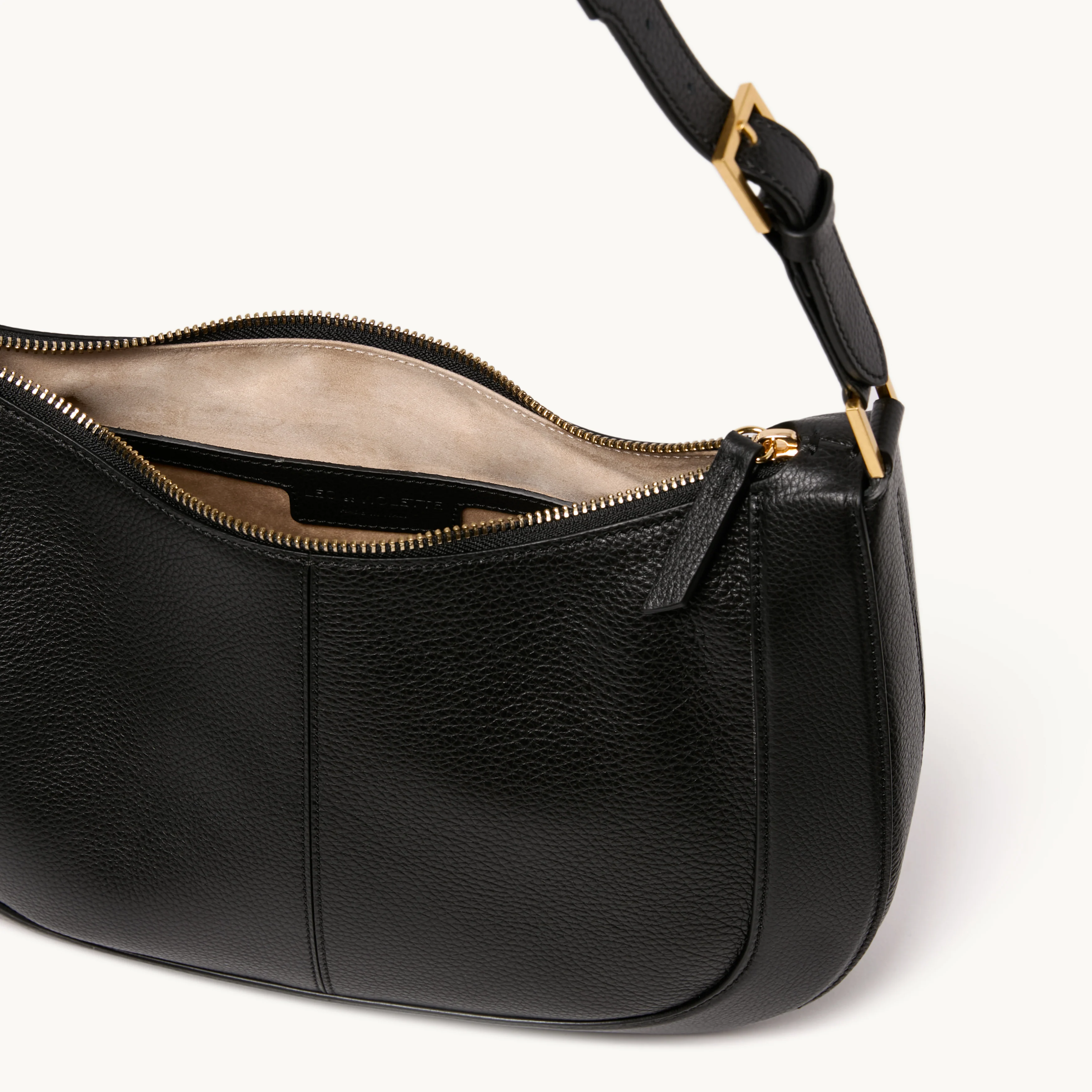 Le Grand Gina - Image 5