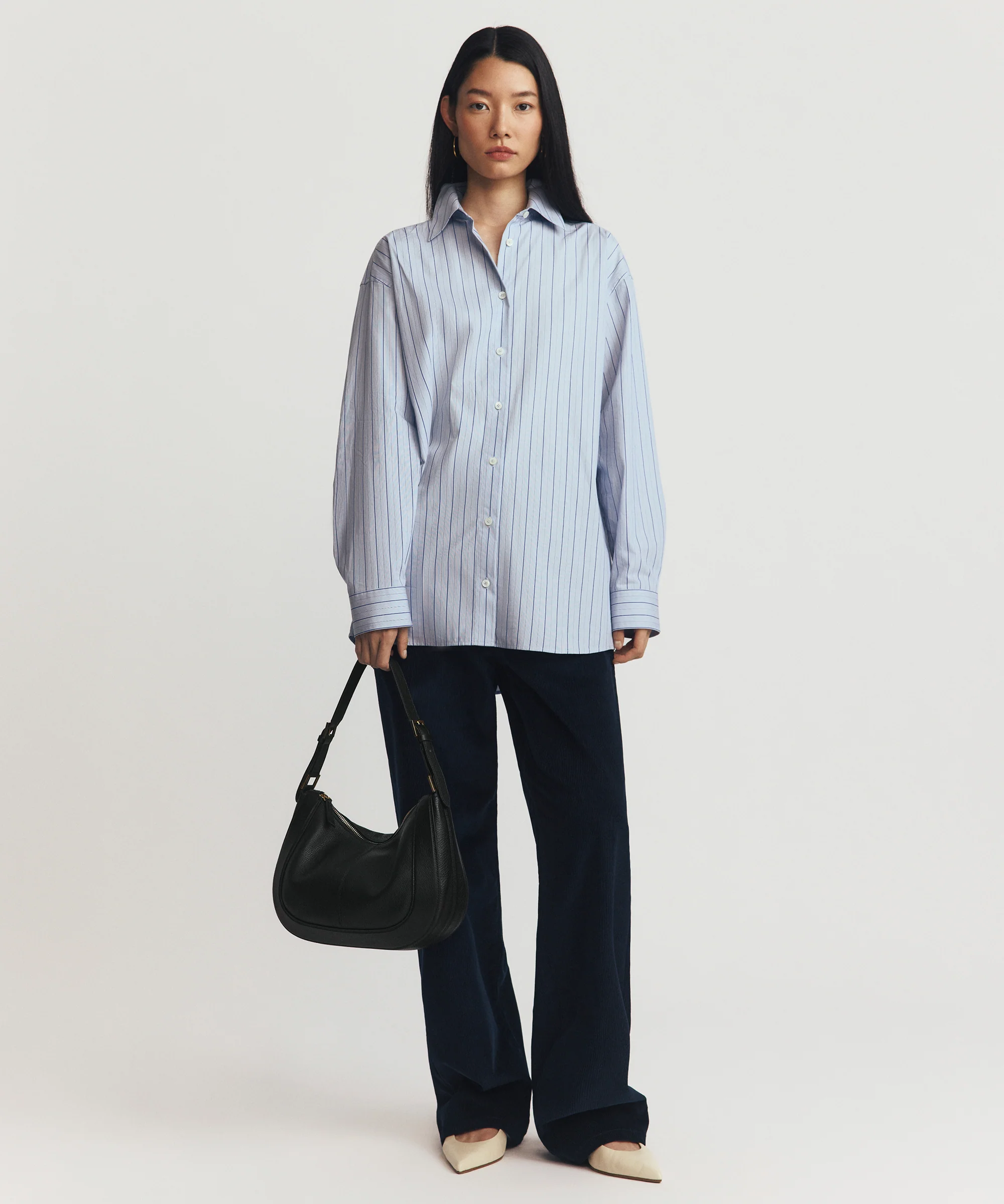 Le Grand Gina - Image 6