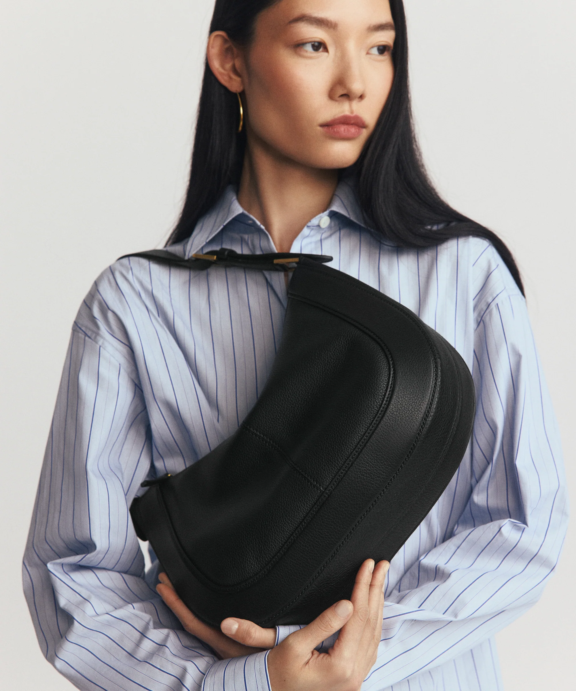 Le Grand Gina - Image 7