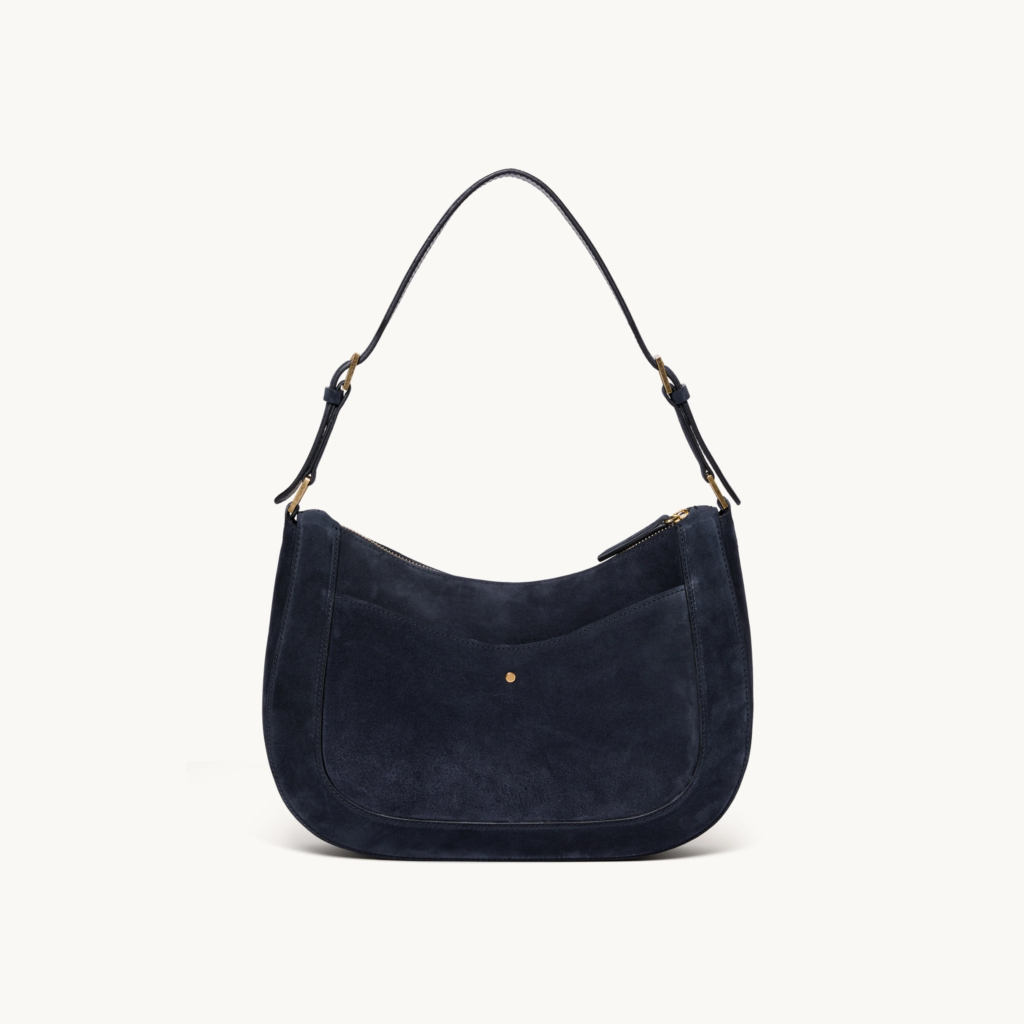 Le Grand Gina - Image 3