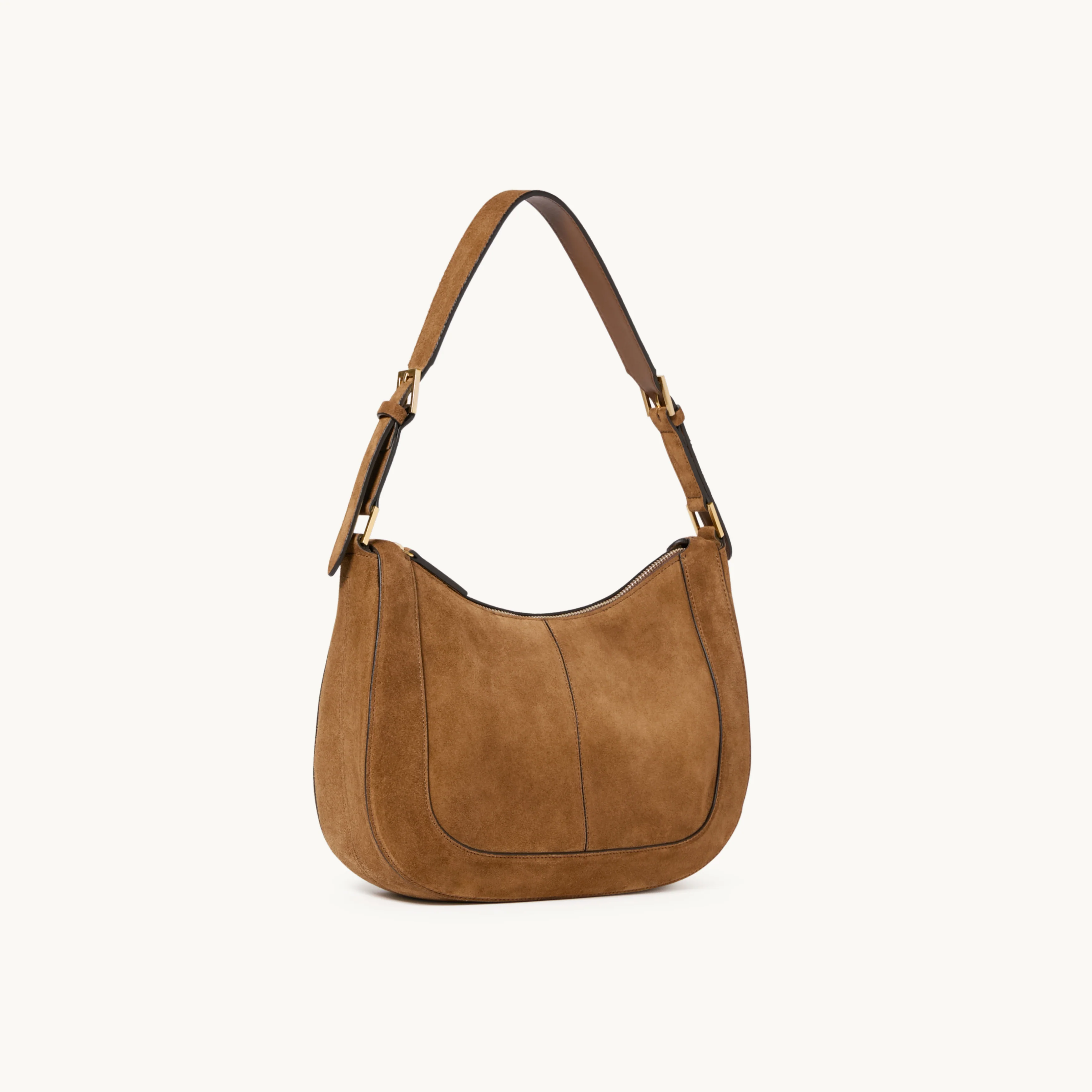 Le Grand Gina - Image 3