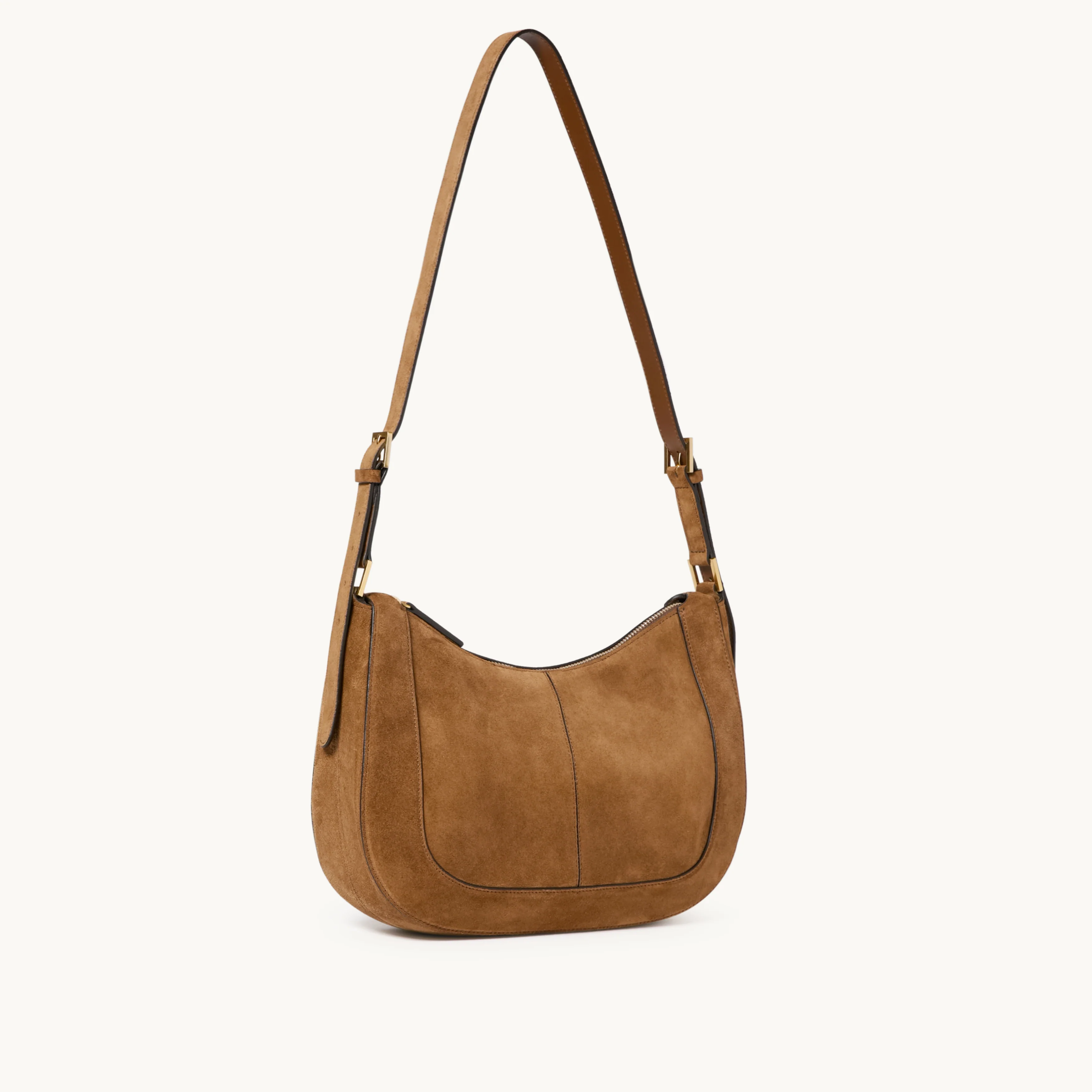 Le Grand Gina - Image 4