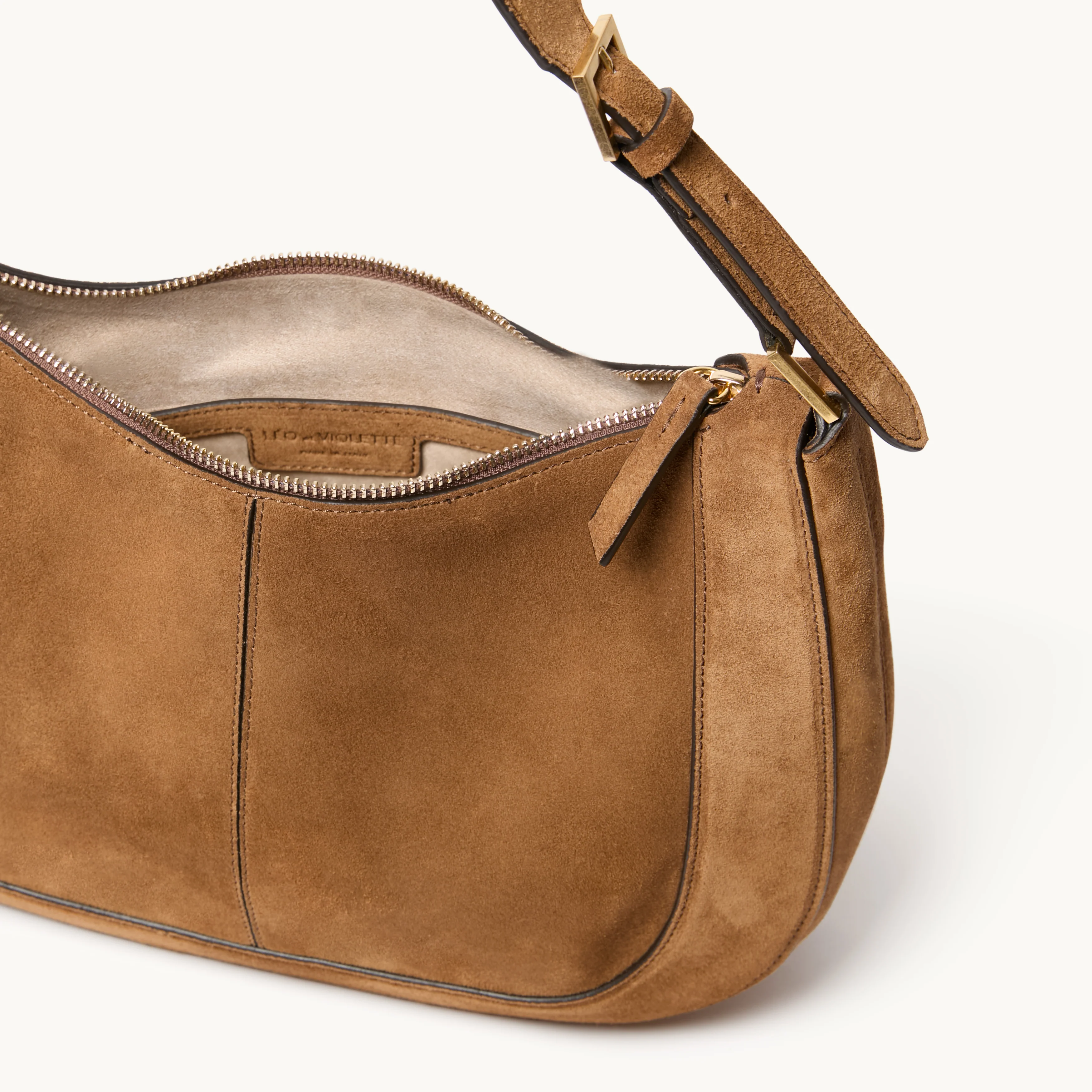 Le Grand Gina - Image 5