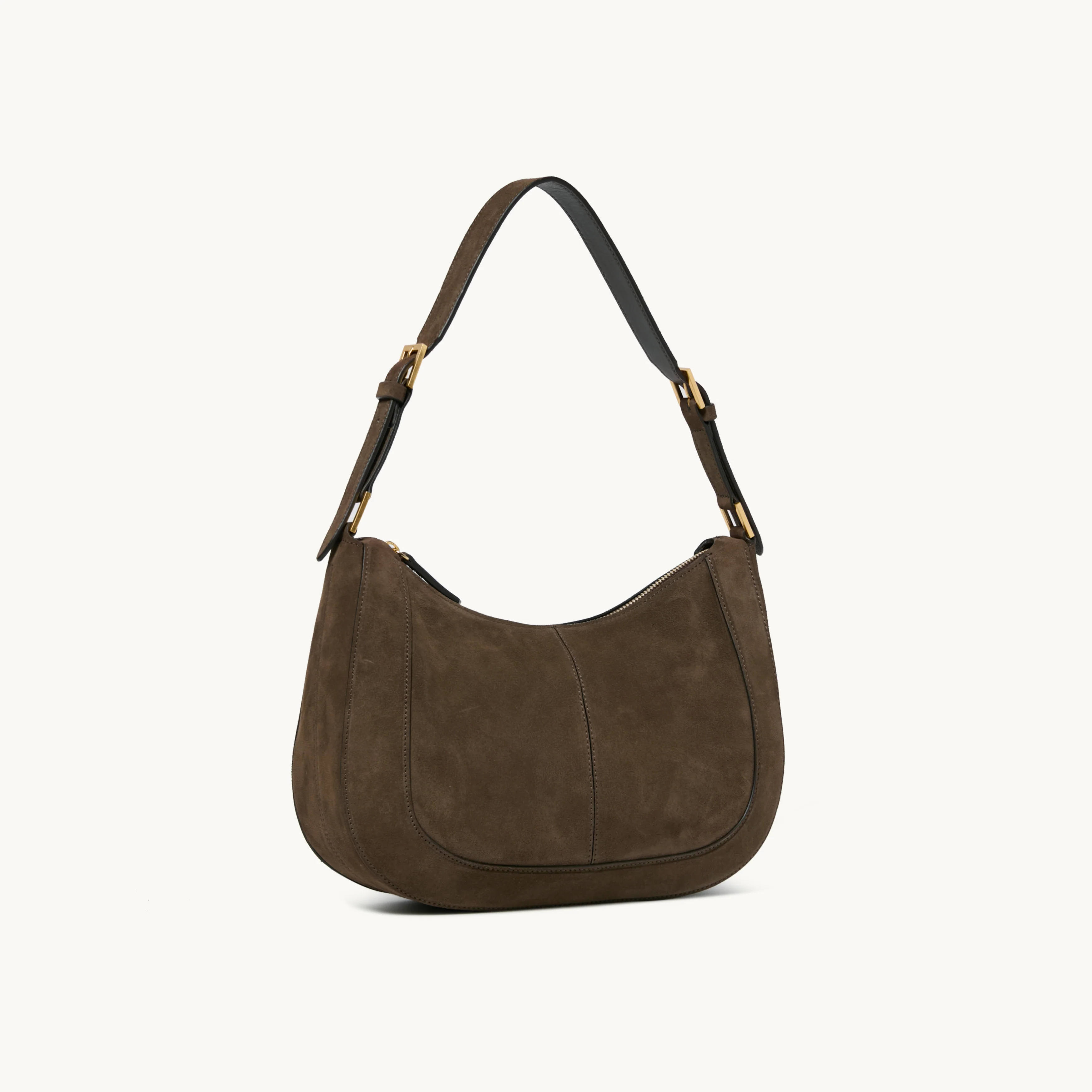 Le Grand Gina - Image 3