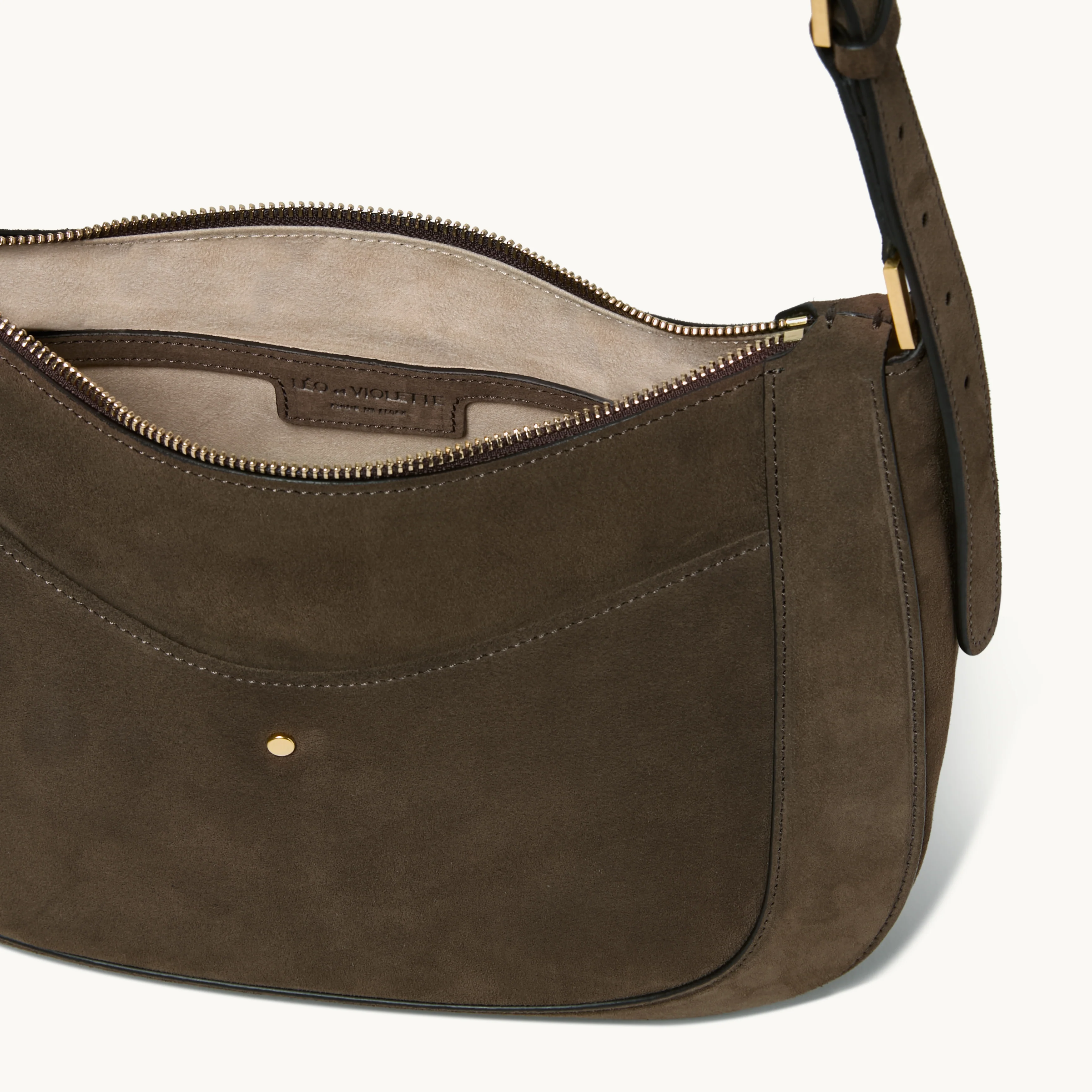 Le Grand Gina - Image 5