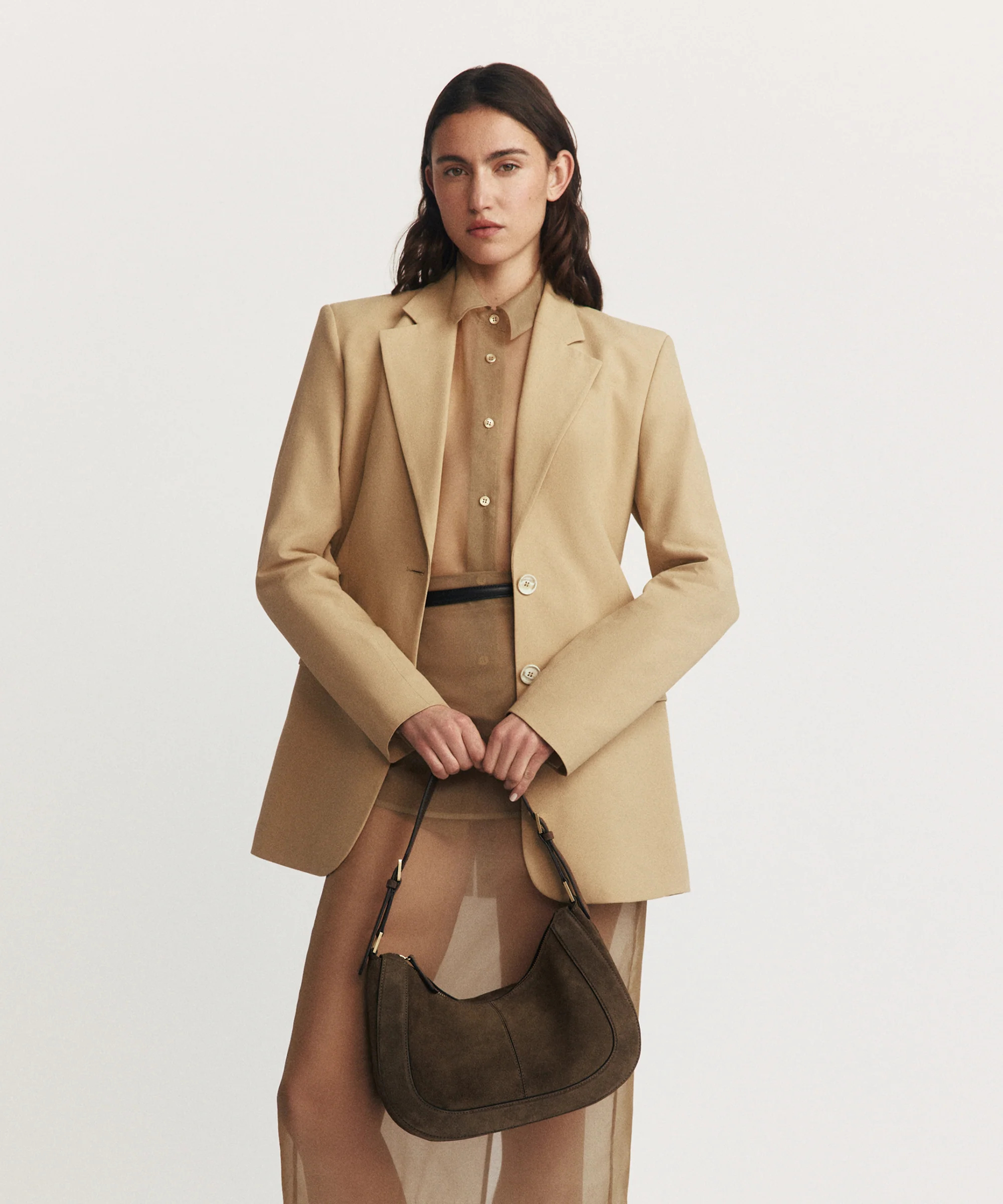 Le Grand Gina - Image 6