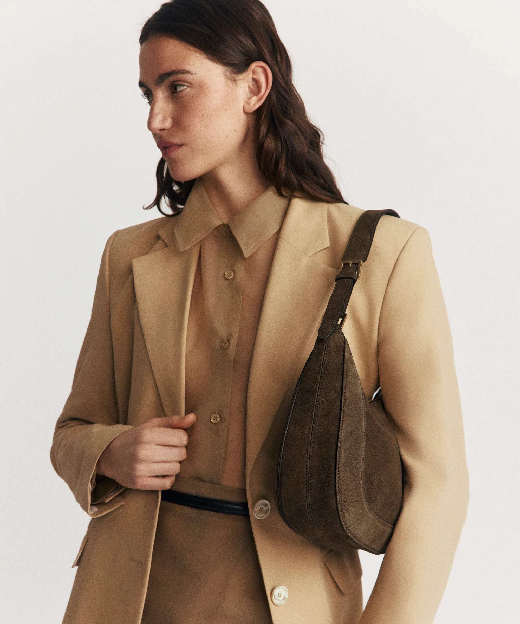 Le Grand Gina - Image 7