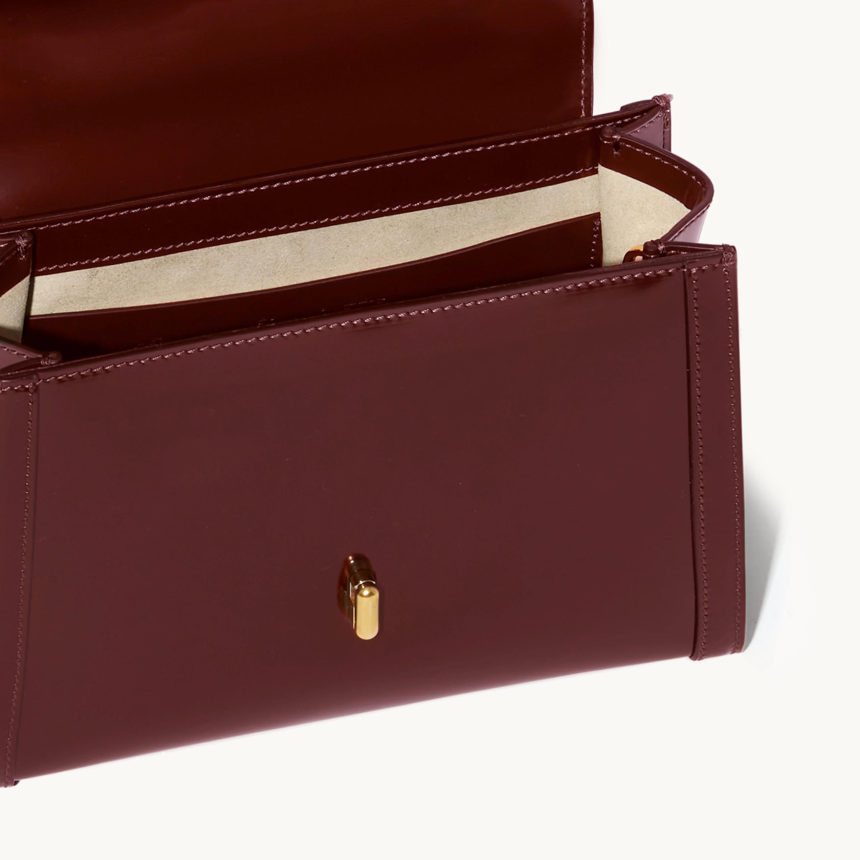 Le Laurence - Image 4