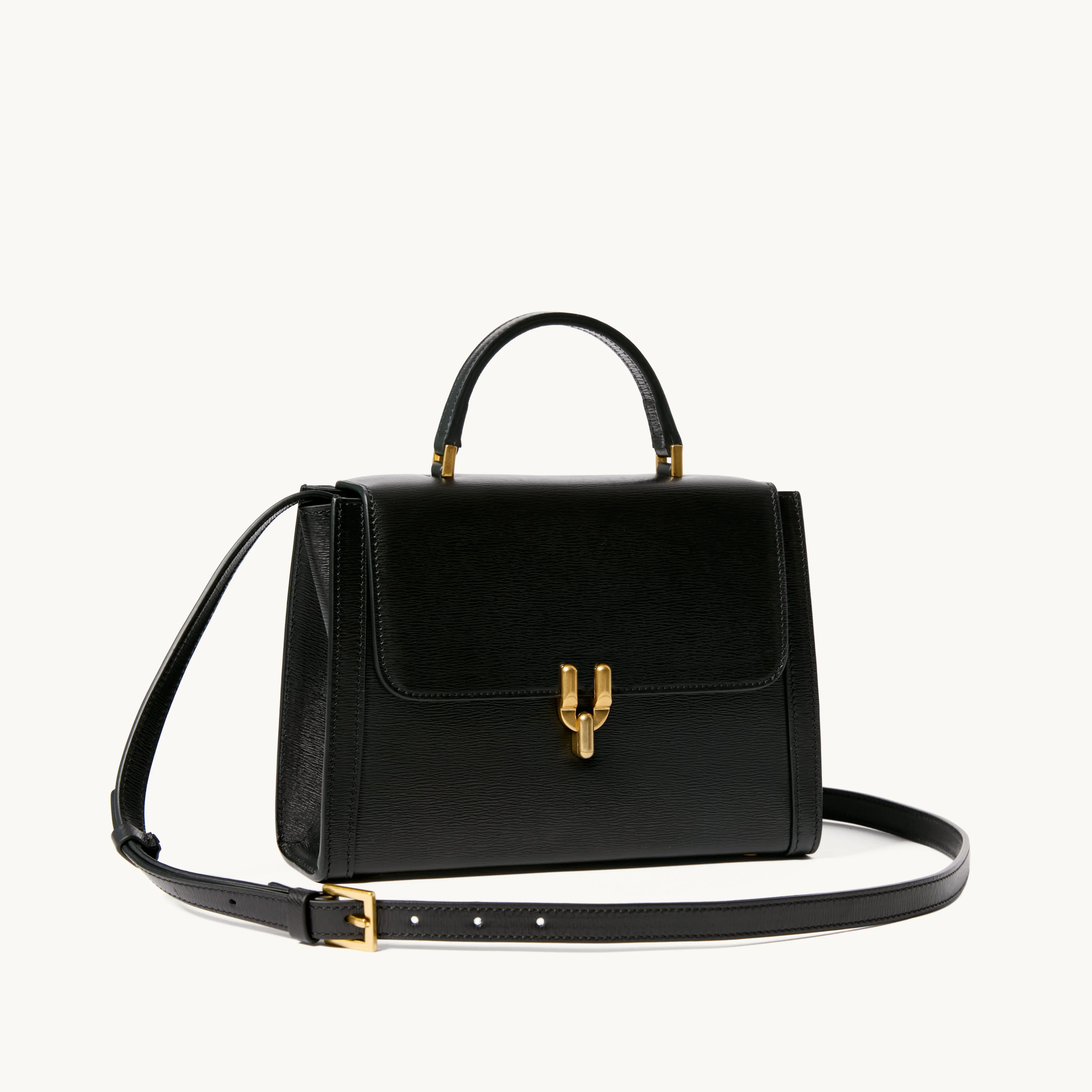 Le Laurence - Image 3