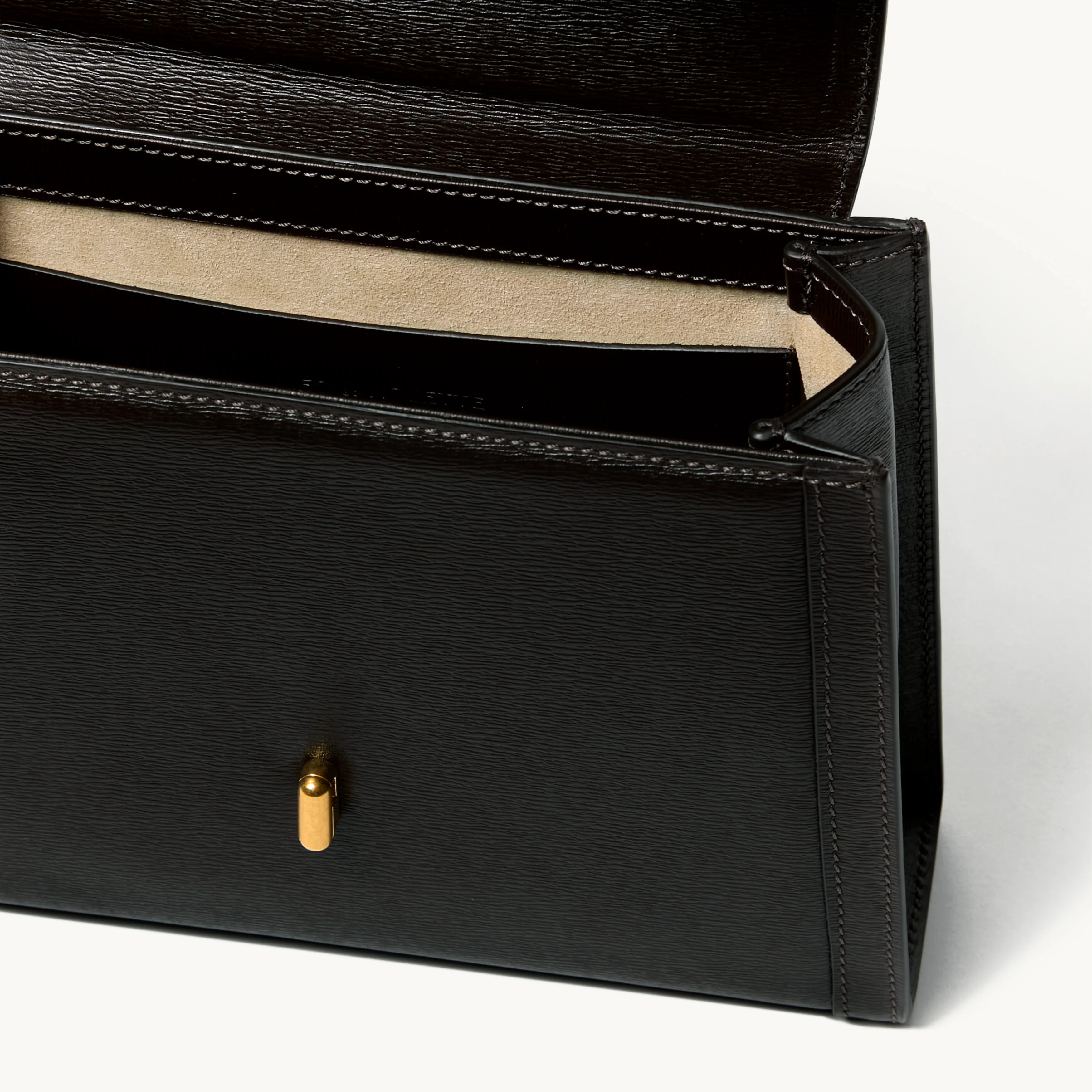 Le Laurence - Image 4