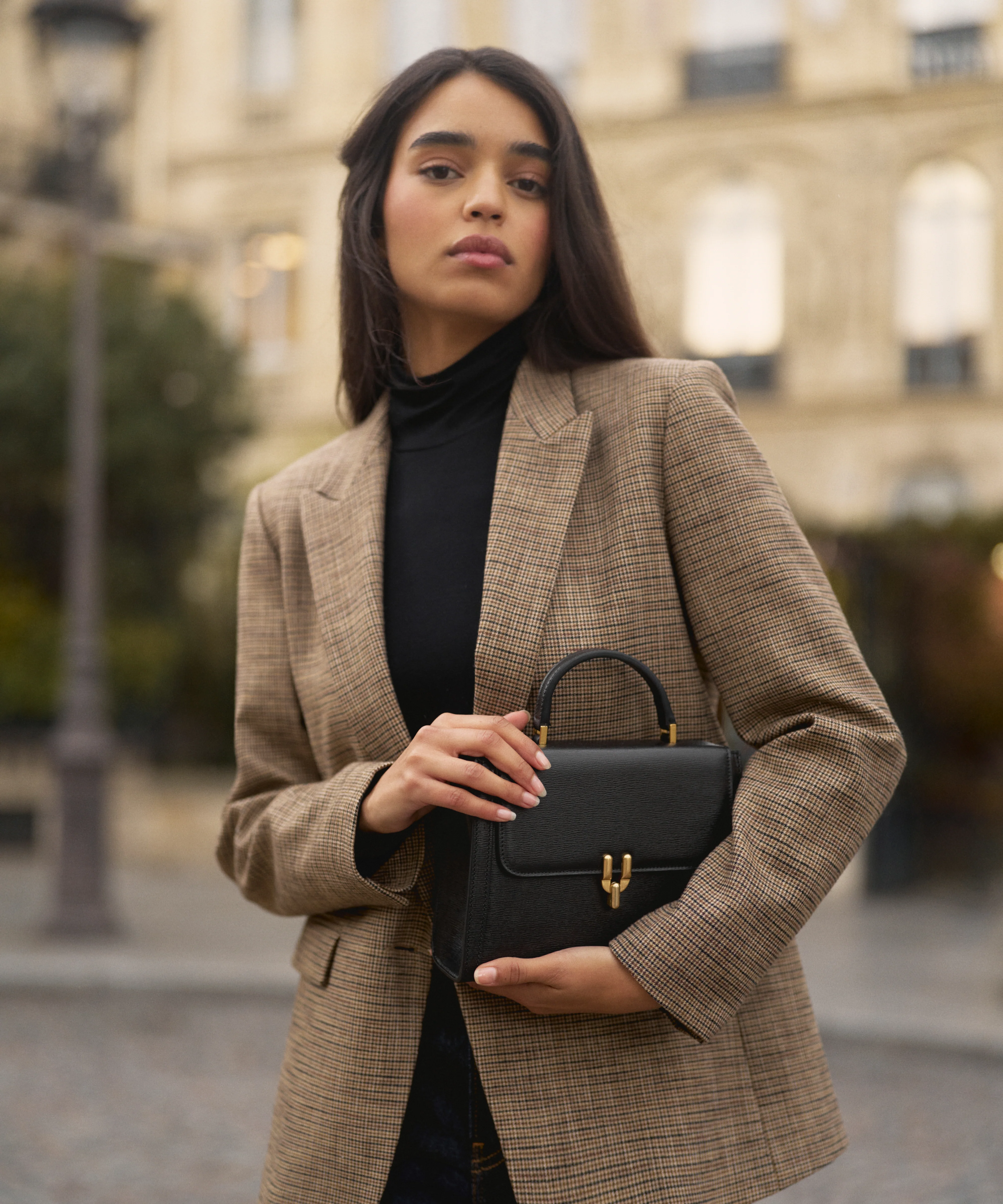 Le Laurence - Image 5