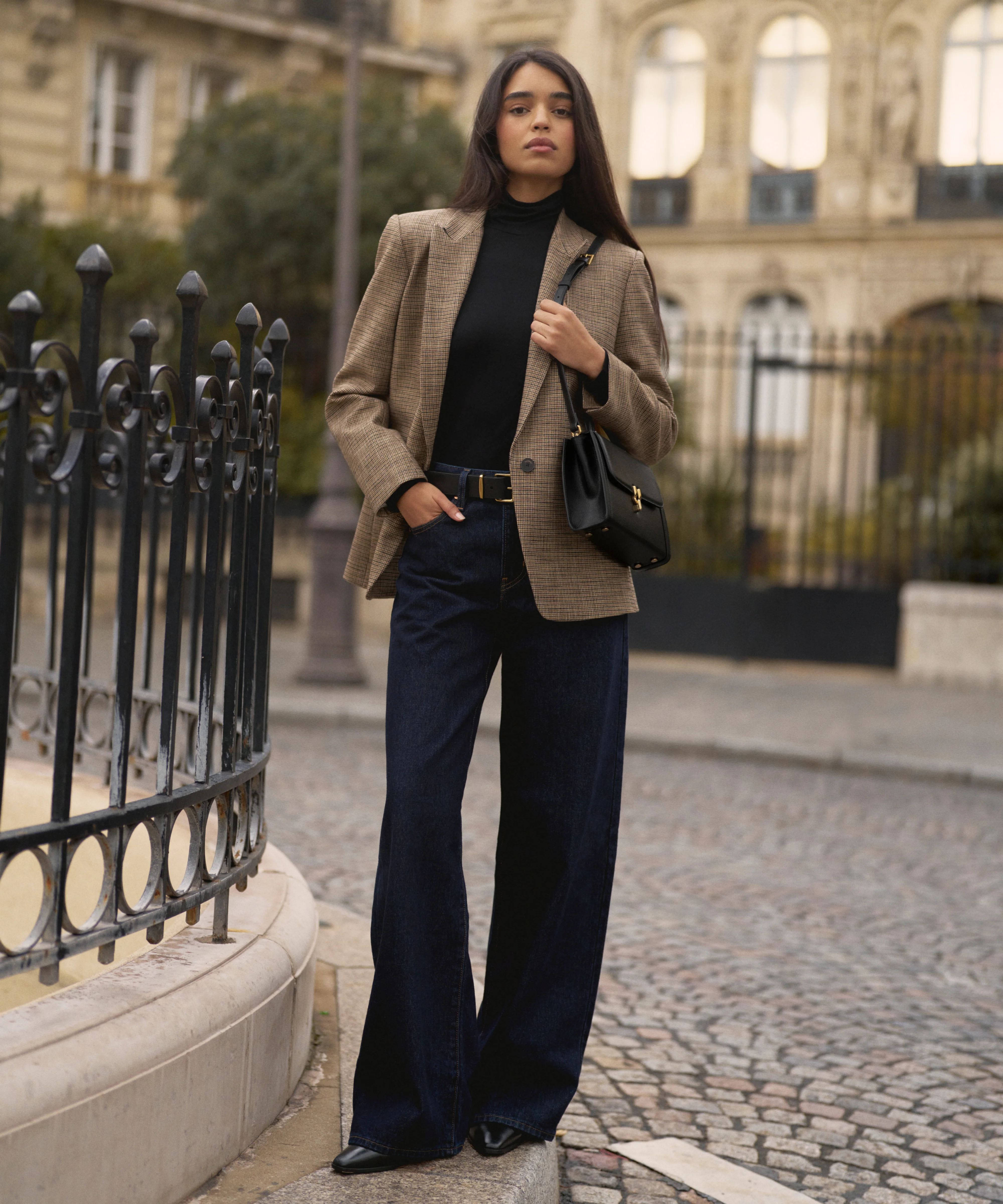 Le Laurence - Image 6