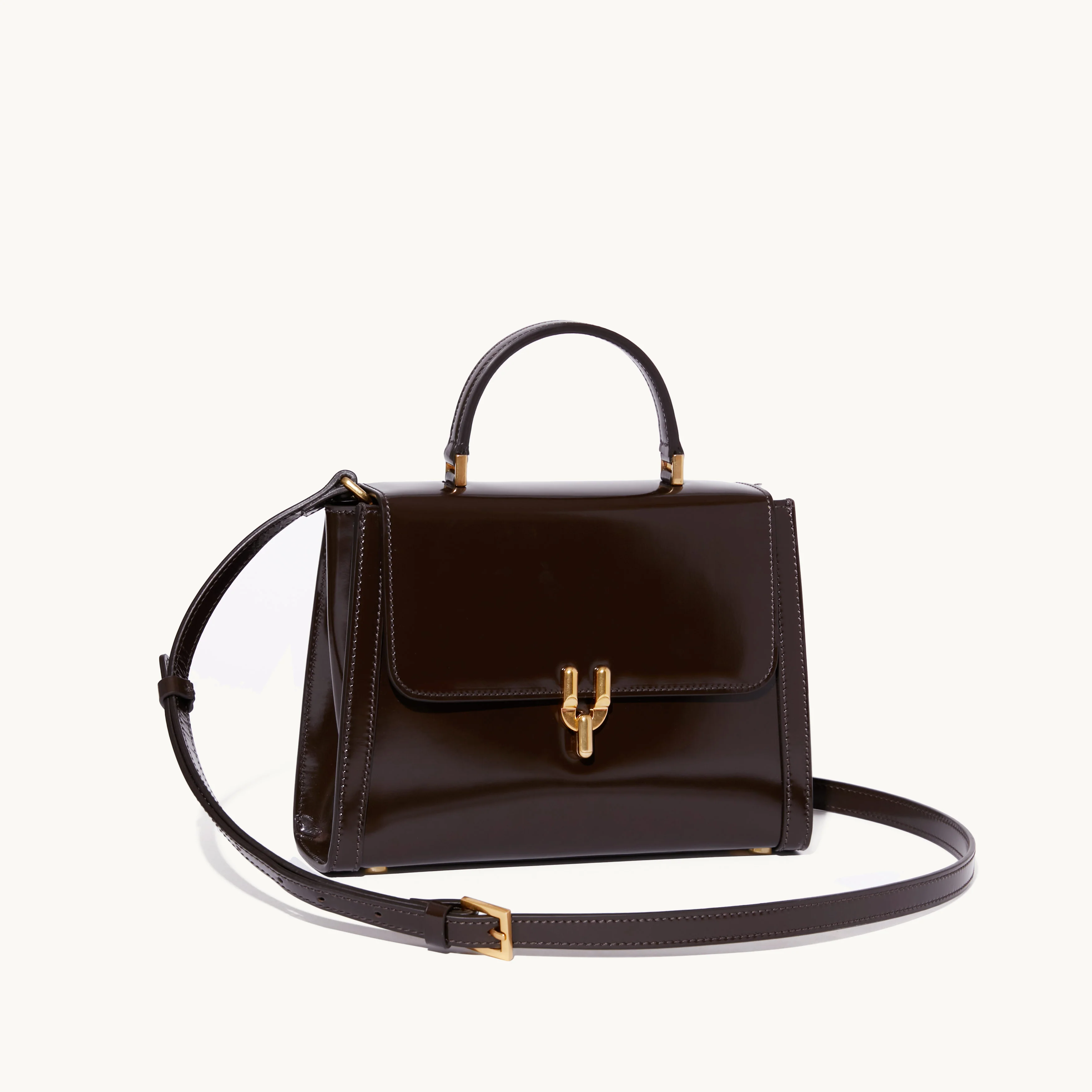 Le Laurence - Image 3