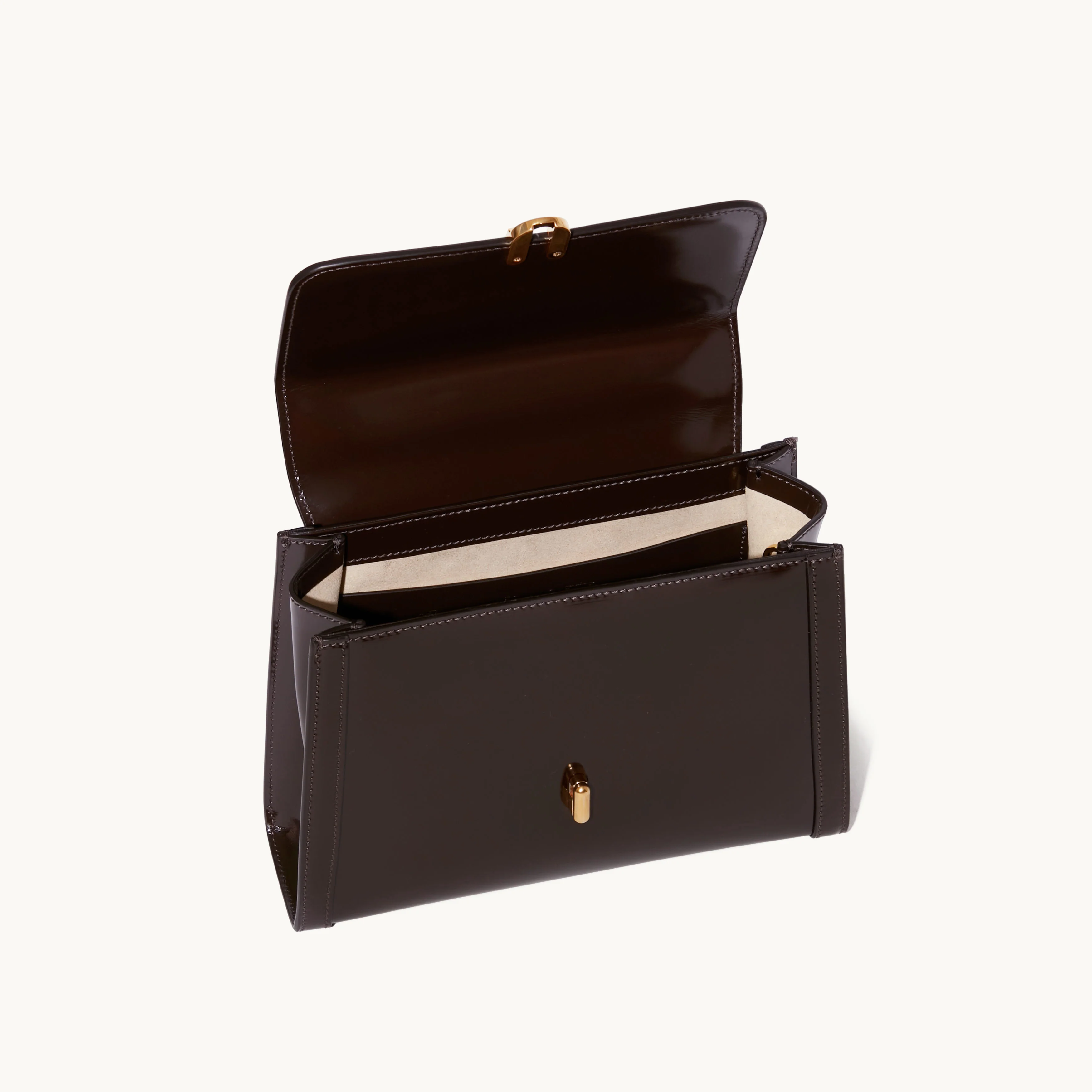 Le Laurence - Image 4